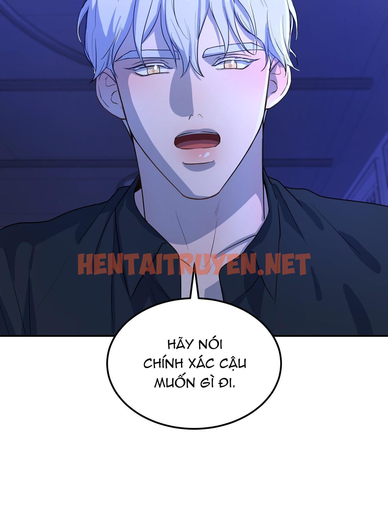 Xem ảnh img_028_1695046331 trong truyện hentai Tuyển Tập Manhwa Dằm Khăm - Chap 20 - Truyenhentai18z.net