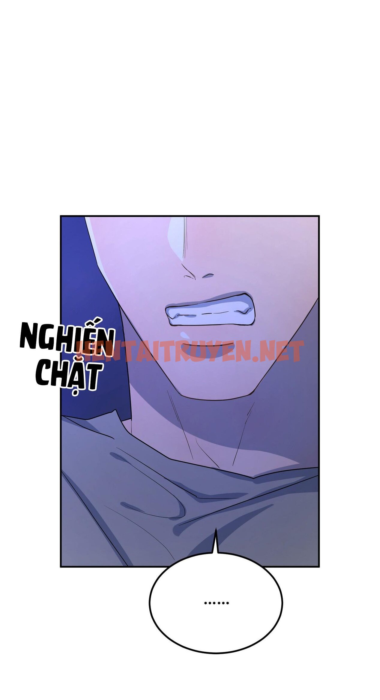 Xem ảnh img_029_1695046331 trong truyện hentai Tuyển Tập Manhwa Dằm Khăm - Chap 20 - Truyenhentai18z.net