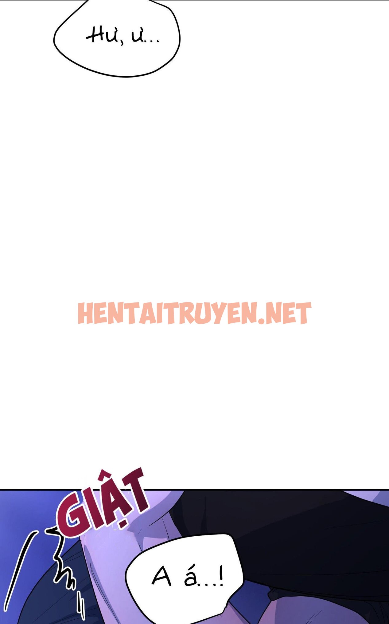 Xem ảnh img_041_1695046333 trong truyện hentai Tuyển Tập Manhwa Dằm Khăm - Chap 20 - Truyenhentai18z.net