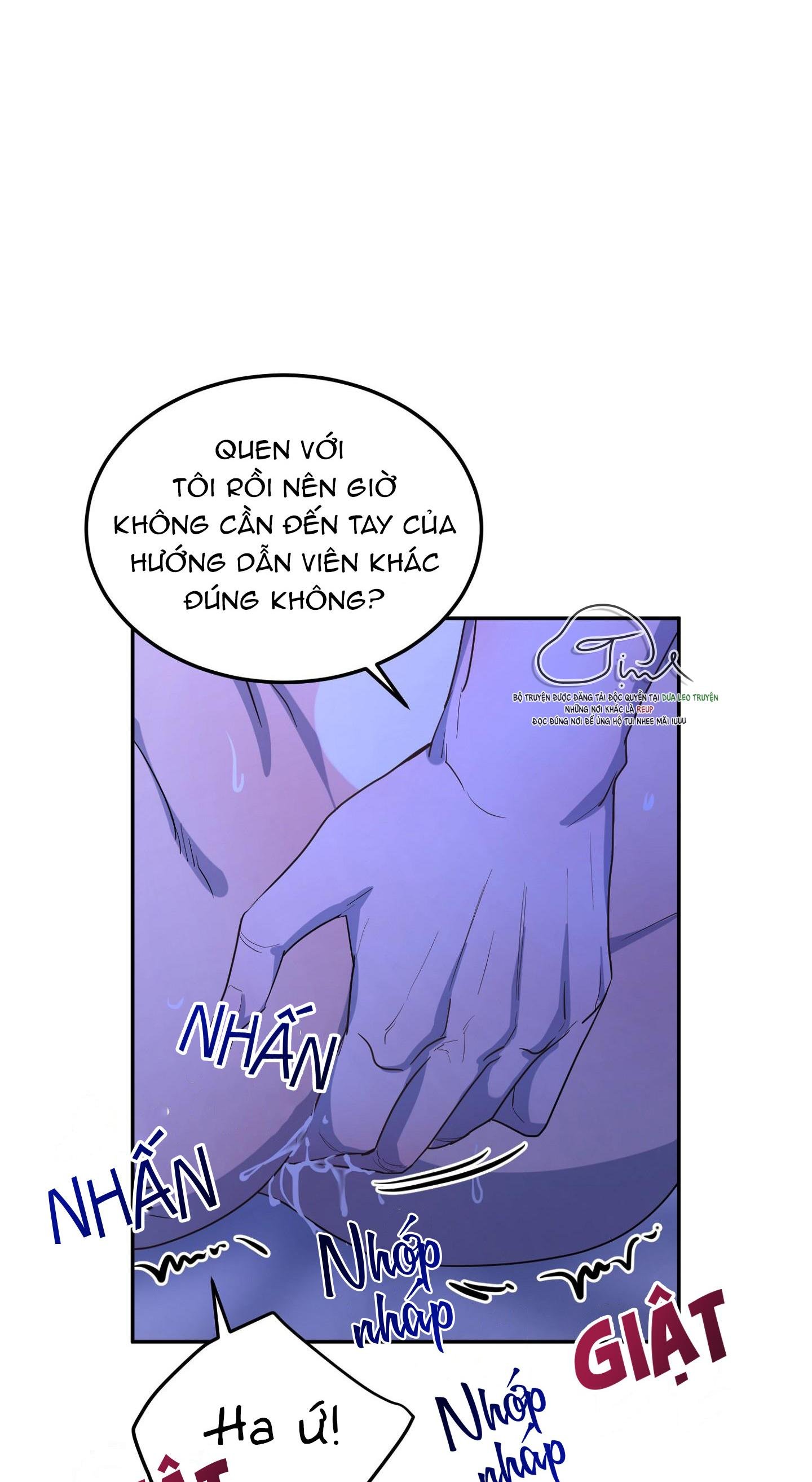 Xem ảnh img_043_1695046334 trong truyện hentai Tuyển Tập Manhwa Dằm Khăm - Chap 20 - Truyenhentai18z.net