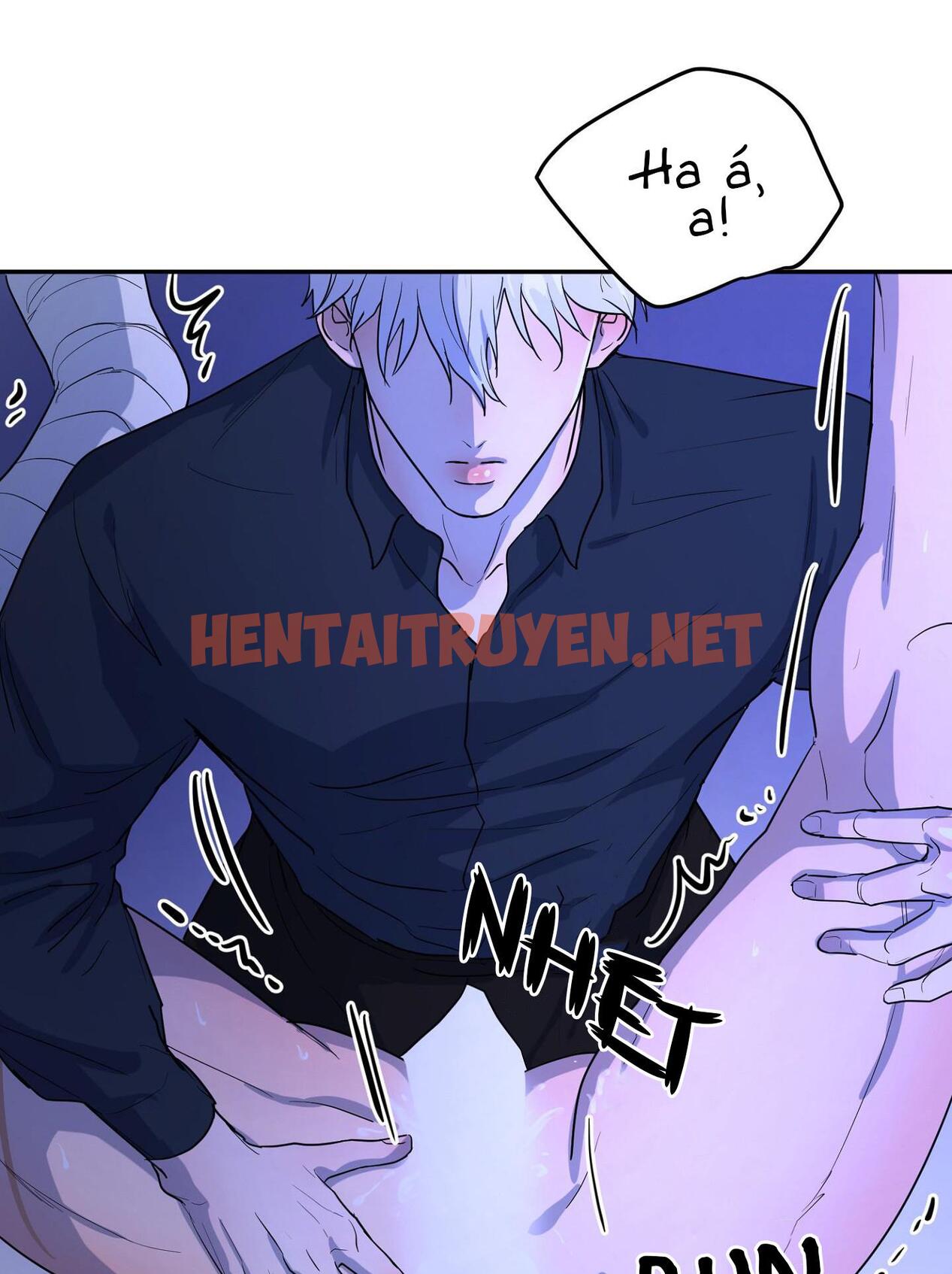 Xem ảnh img_048_1695046335 trong truyện hentai Tuyển Tập Manhwa Dằm Khăm - Chap 20 - Truyenhentai18z.net