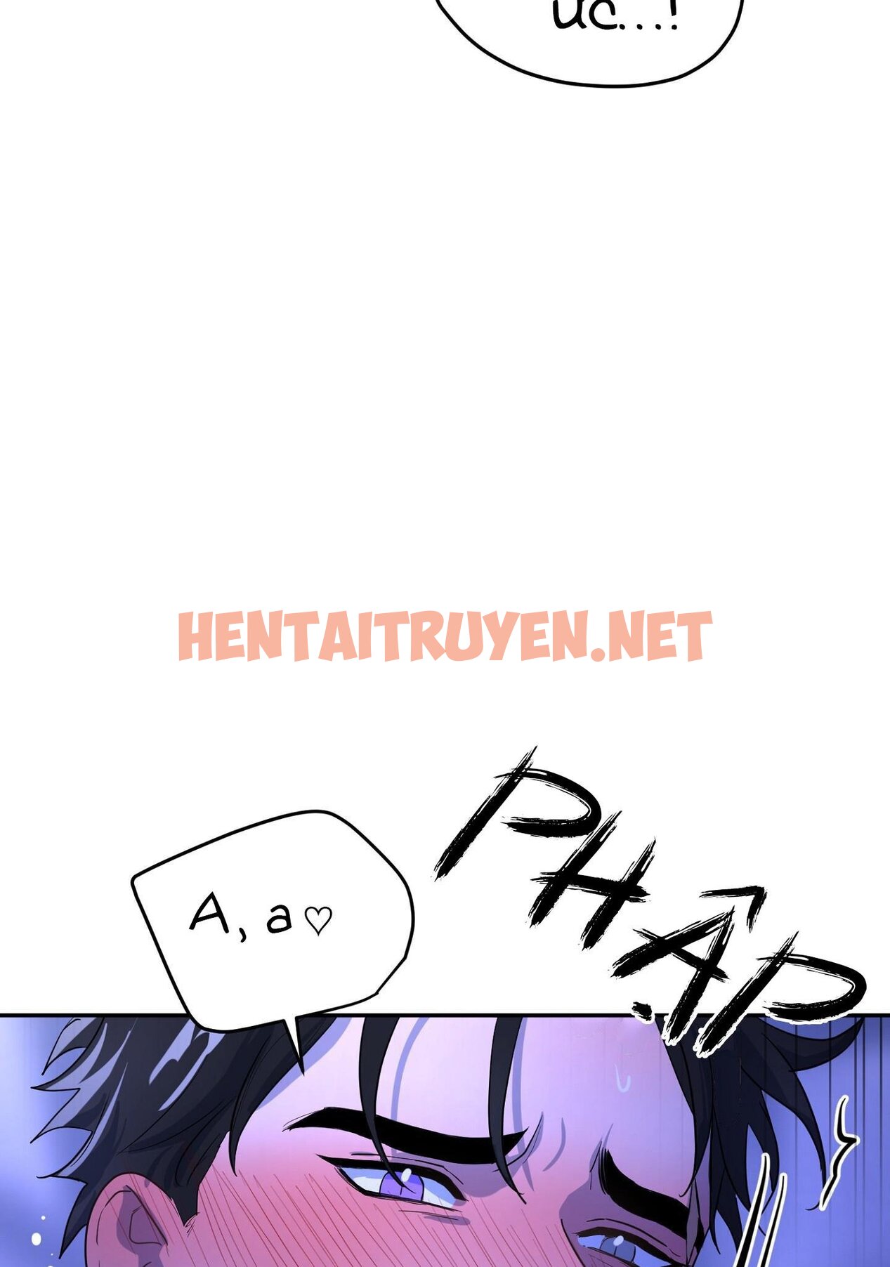 Xem ảnh img_051_1695046336 trong truyện hentai Tuyển Tập Manhwa Dằm Khăm - Chap 20 - Truyenhentai18z.net