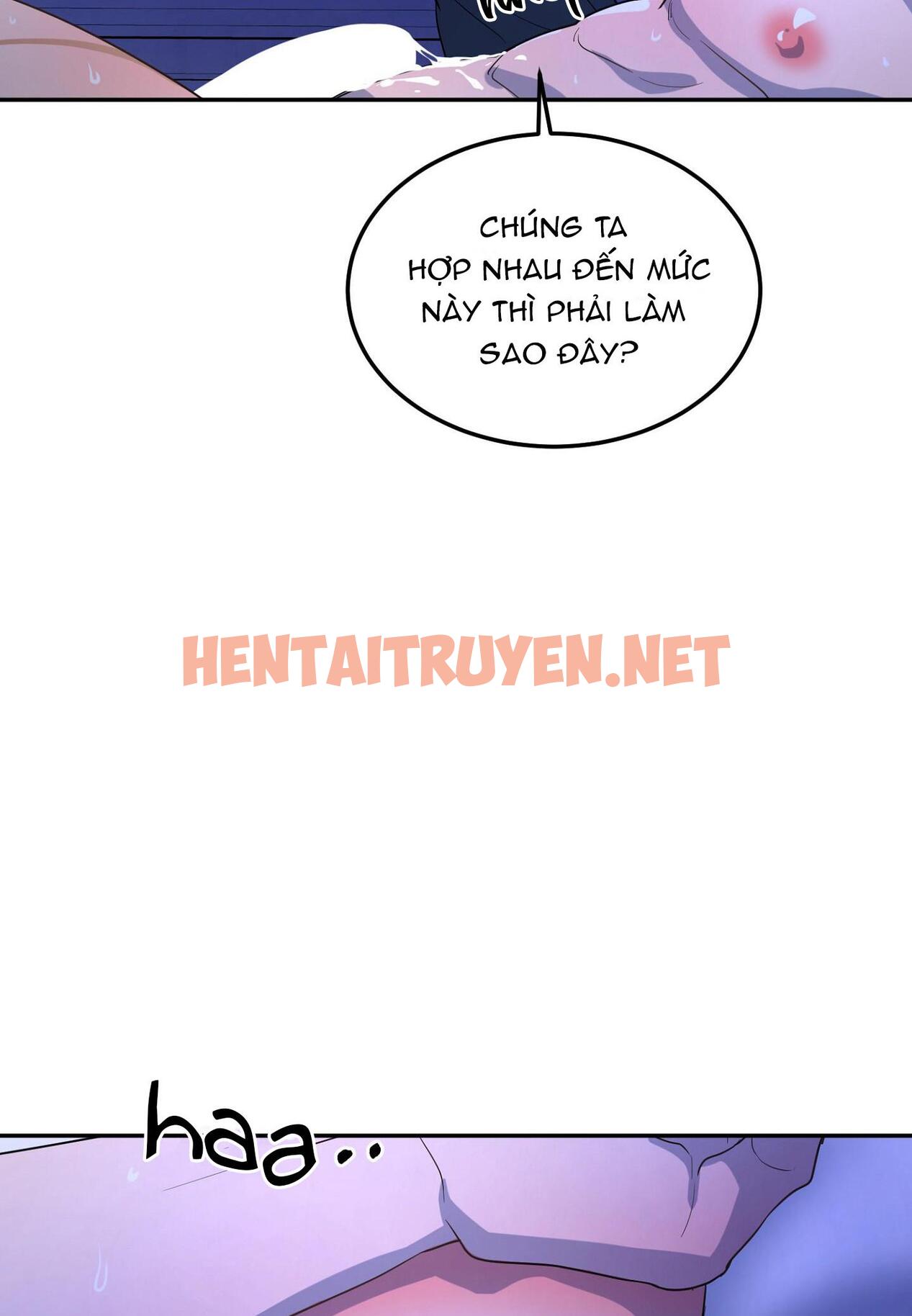 Xem ảnh img_061_1695046338 trong truyện hentai Tuyển Tập Manhwa Dằm Khăm - Chap 20 - Truyenhentai18z.net