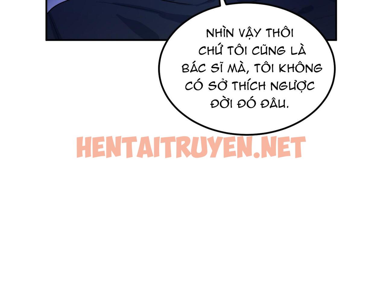 Xem ảnh img_065_1695046340 trong truyện hentai Tuyển Tập Manhwa Dằm Khăm - Chap 20 - Truyenhentai18z.net