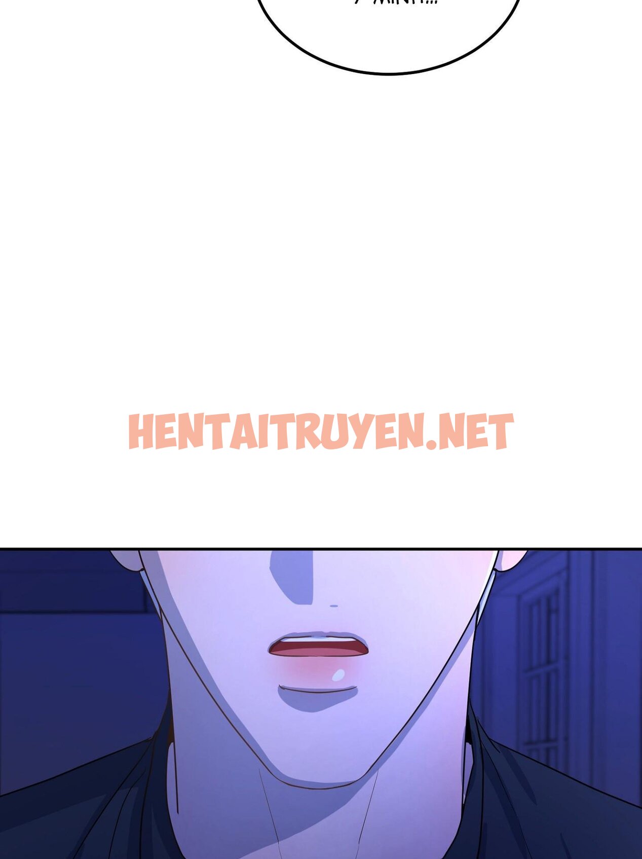 Xem ảnh img_068_1695046340 trong truyện hentai Tuyển Tập Manhwa Dằm Khăm - Chap 20 - Truyenhentai18z.net