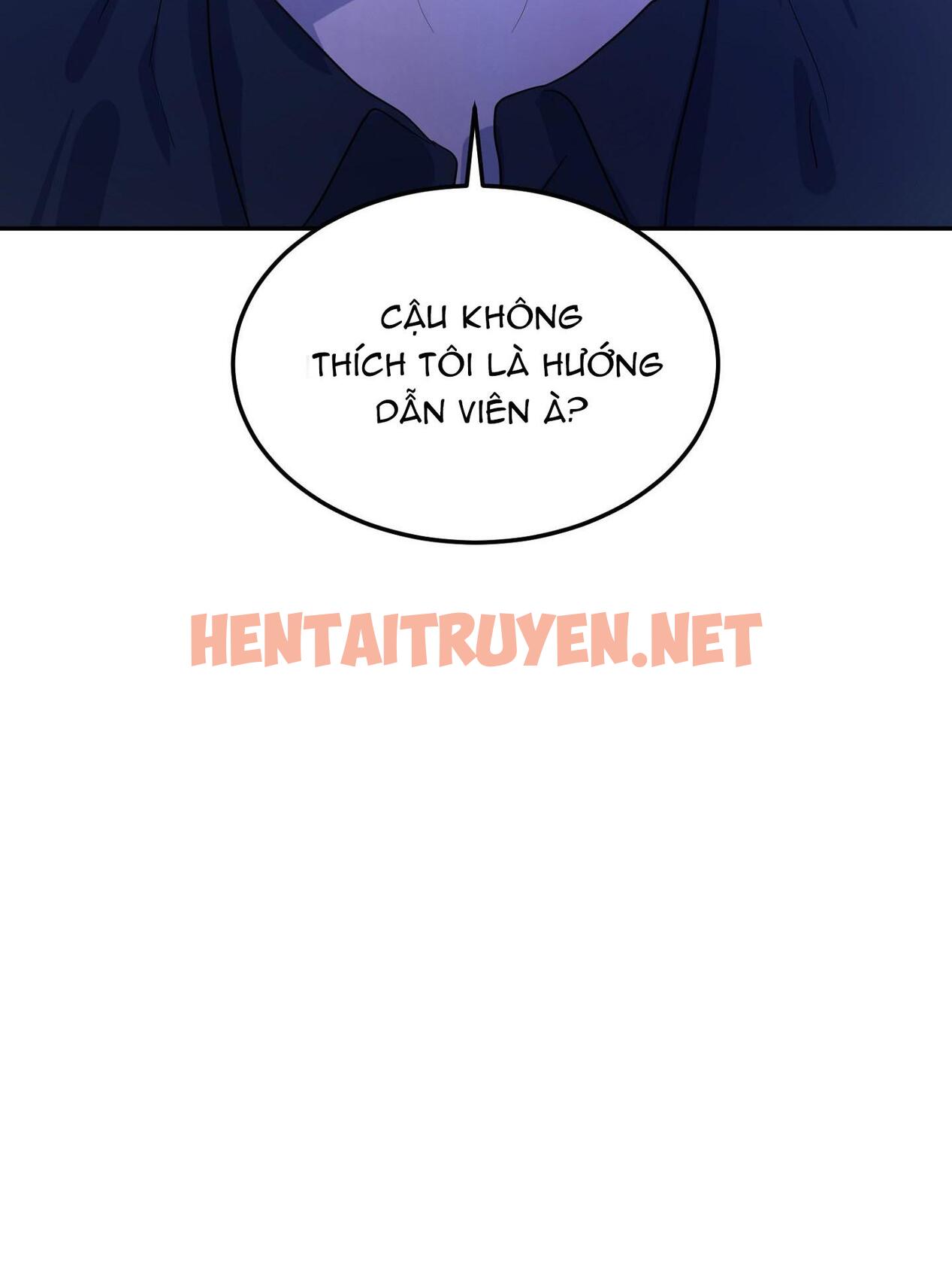 Xem ảnh img_069_1695046340 trong truyện hentai Tuyển Tập Manhwa Dằm Khăm - Chap 20 - Truyenhentai18z.net