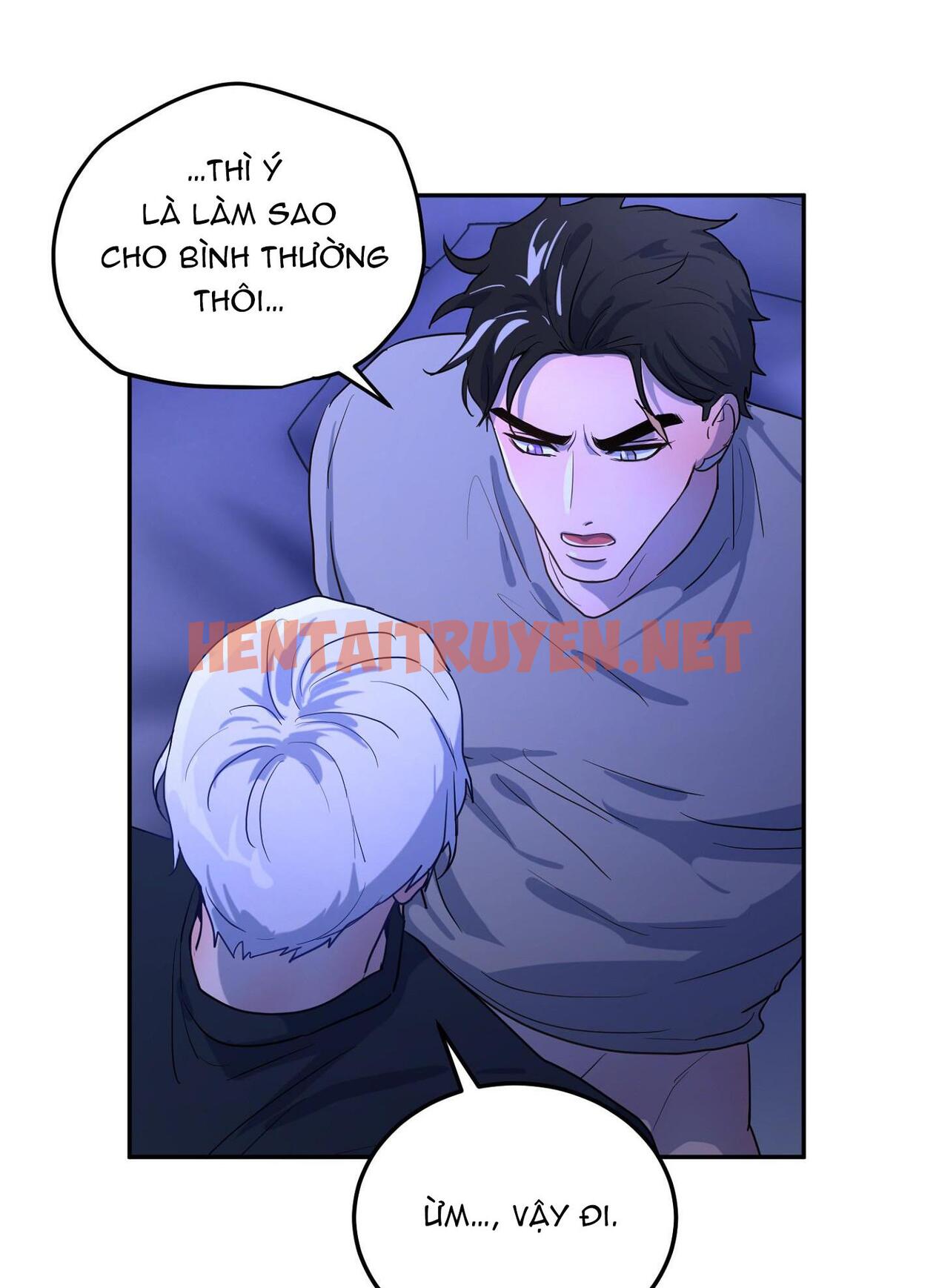 Xem ảnh img_072_1695046341 trong truyện hentai Tuyển Tập Manhwa Dằm Khăm - Chap 20 - Truyenhentai18z.net