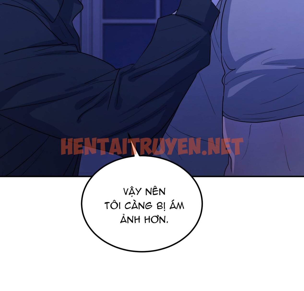 Xem ảnh img_077_1695046342 trong truyện hentai Tuyển Tập Manhwa Dằm Khăm - Chap 20 - Truyenhentai18z.net