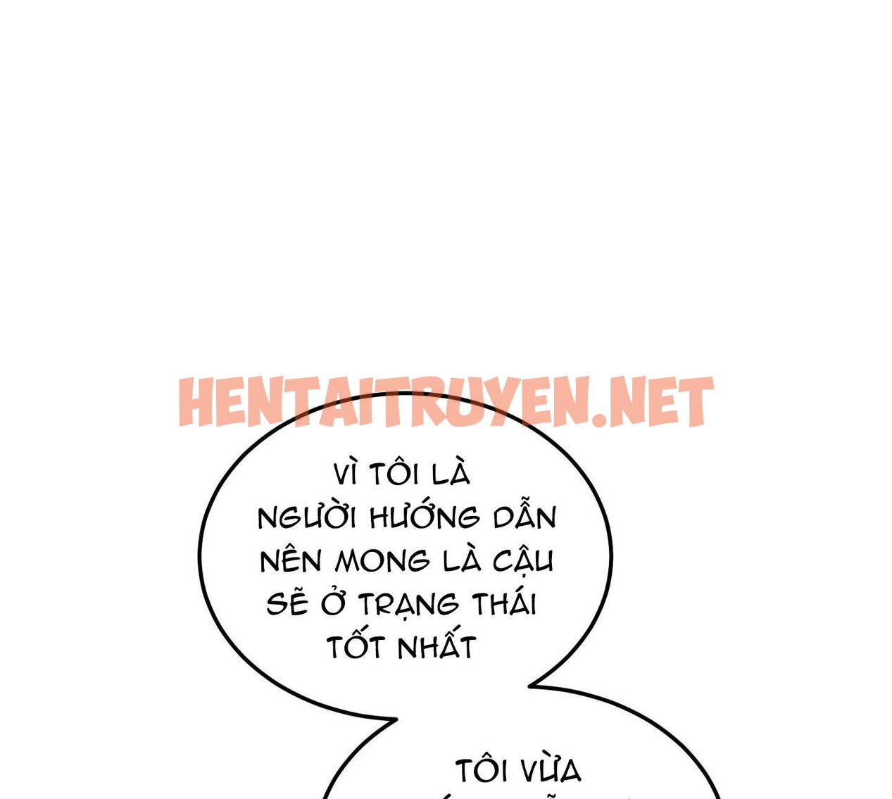 Xem ảnh img_078_1695046342 trong truyện hentai Tuyển Tập Manhwa Dằm Khăm - Chap 20 - Truyenhentai18z.net