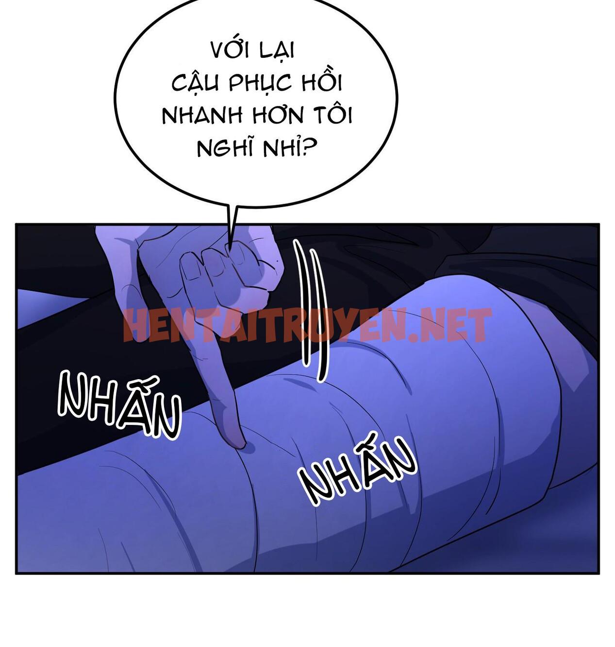 Xem ảnh img_084_1695046344 trong truyện hentai Tuyển Tập Manhwa Dằm Khăm - Chap 20 - Truyenhentai18z.net