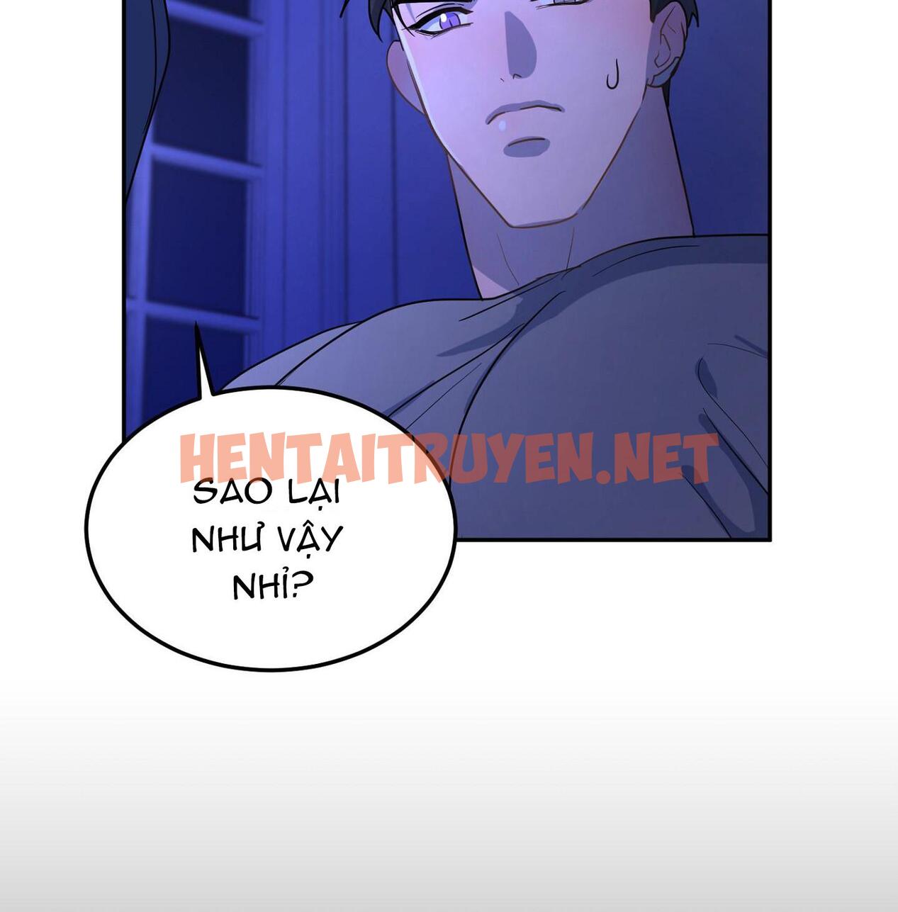 Xem ảnh img_086_1695046344 trong truyện hentai Tuyển Tập Manhwa Dằm Khăm - Chap 20 - Truyenhentai18z.net