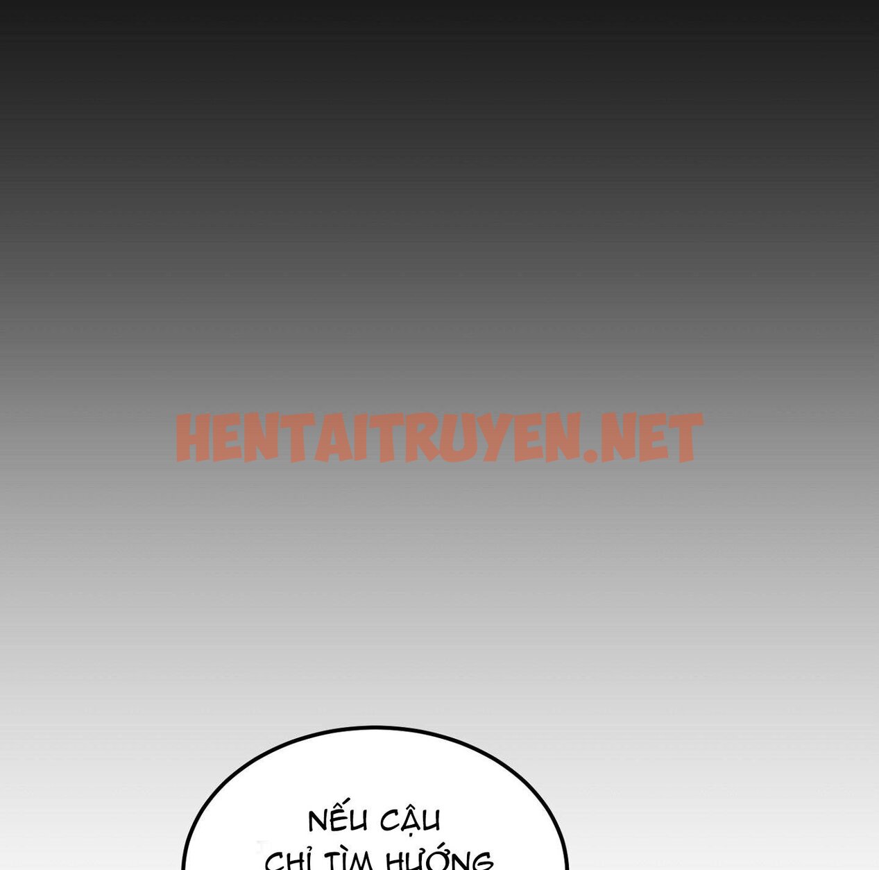 Xem ảnh img_090_1695046345 trong truyện hentai Tuyển Tập Manhwa Dằm Khăm - Chap 20 - Truyenhentai18z.net