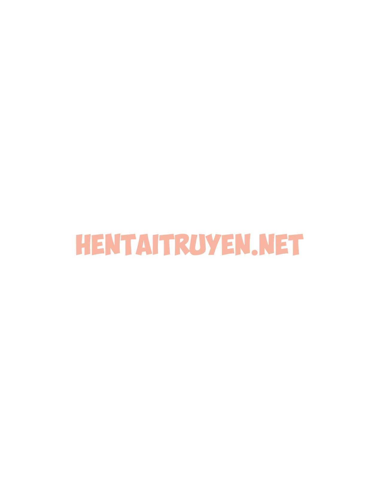 Xem ảnh img_094_1695046346 trong truyện hentai Tuyển Tập Manhwa Dằm Khăm - Chap 20 - Truyenhentai18z.net