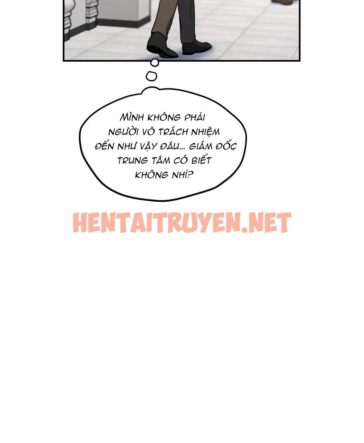 Xem ảnh img_098_1695046347 trong truyện hentai Tuyển Tập Manhwa Dằm Khăm - Chap 20 - Truyenhentai18z.net