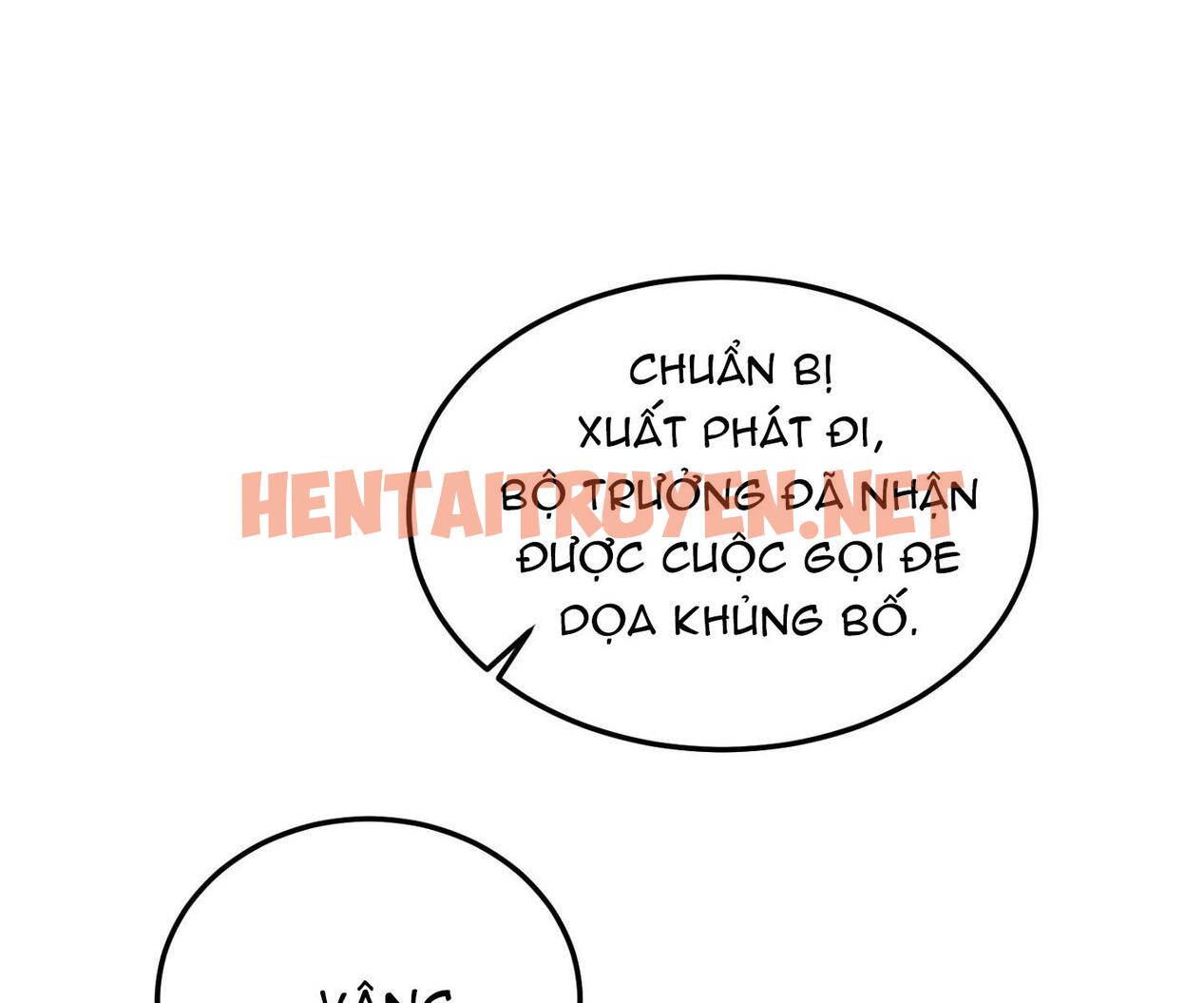 Xem ảnh img_102_1695046348 trong truyện hentai Tuyển Tập Manhwa Dằm Khăm - Chap 20 - Truyenhentai18z.net