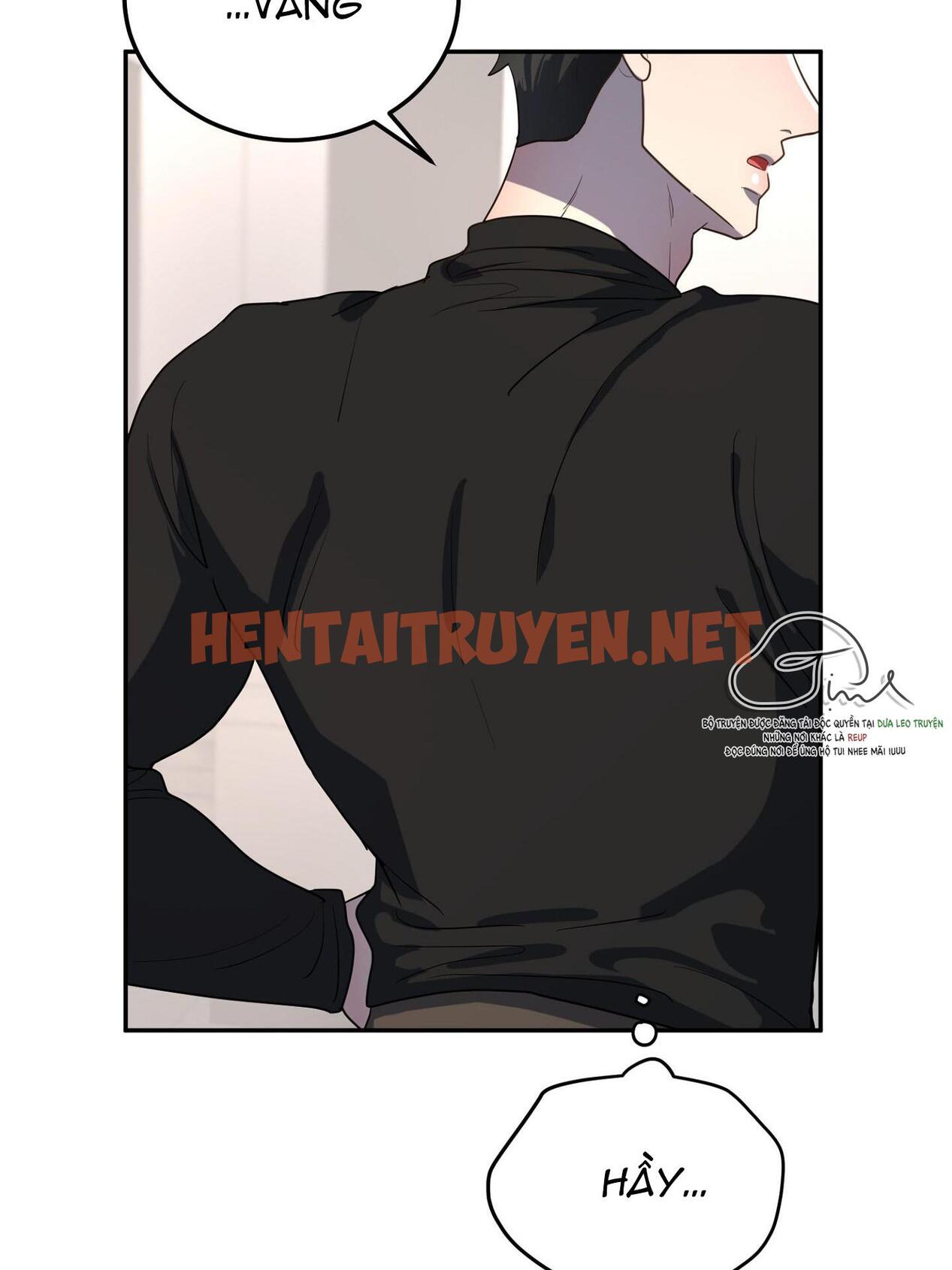 Xem ảnh img_103_1695046348 trong truyện hentai Tuyển Tập Manhwa Dằm Khăm - Chap 20 - Truyenhentai18z.net