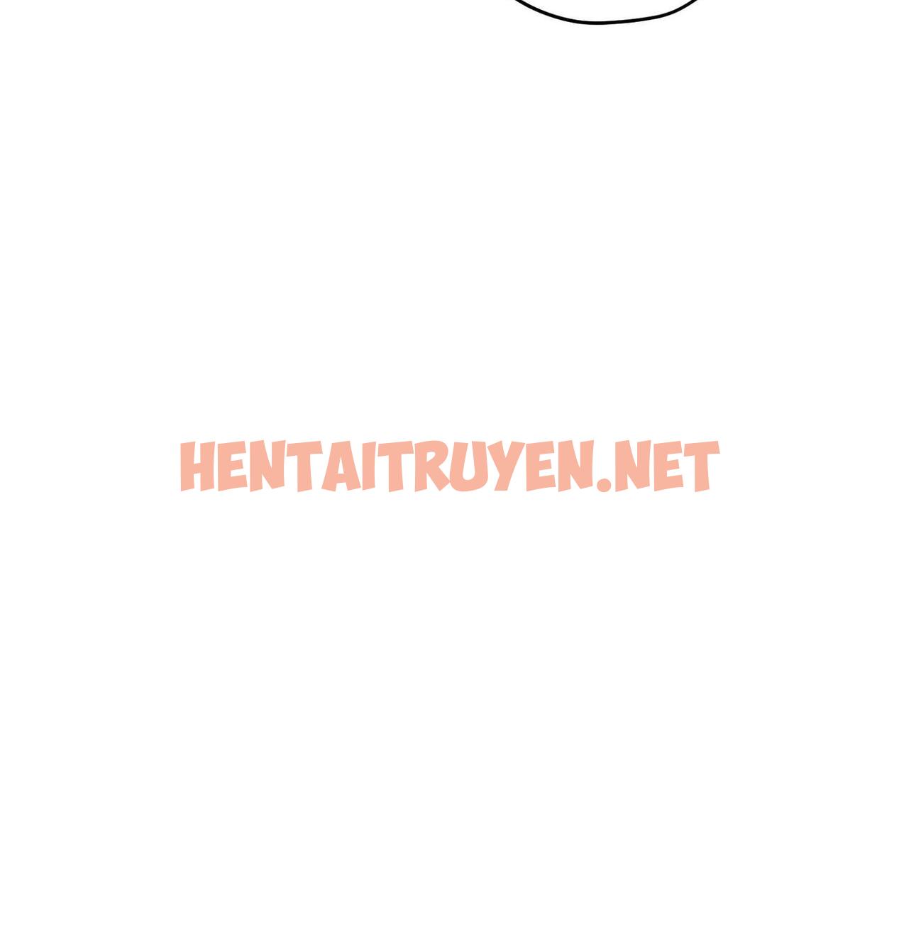 Xem ảnh img_104_1695046348 trong truyện hentai Tuyển Tập Manhwa Dằm Khăm - Chap 20 - Truyenhentai18z.net