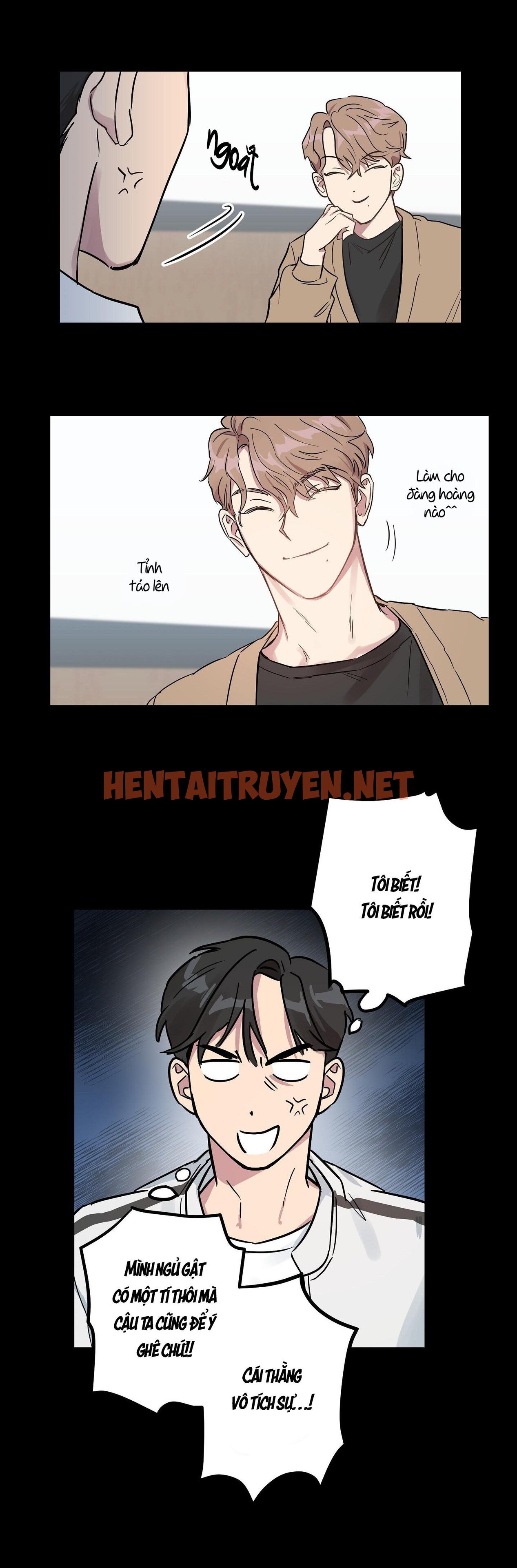 Xem ảnh Tuyển Tập Manhwa Dằm Khăm - Chap 26 - img_010_1697121393 - TruyenVN.APP