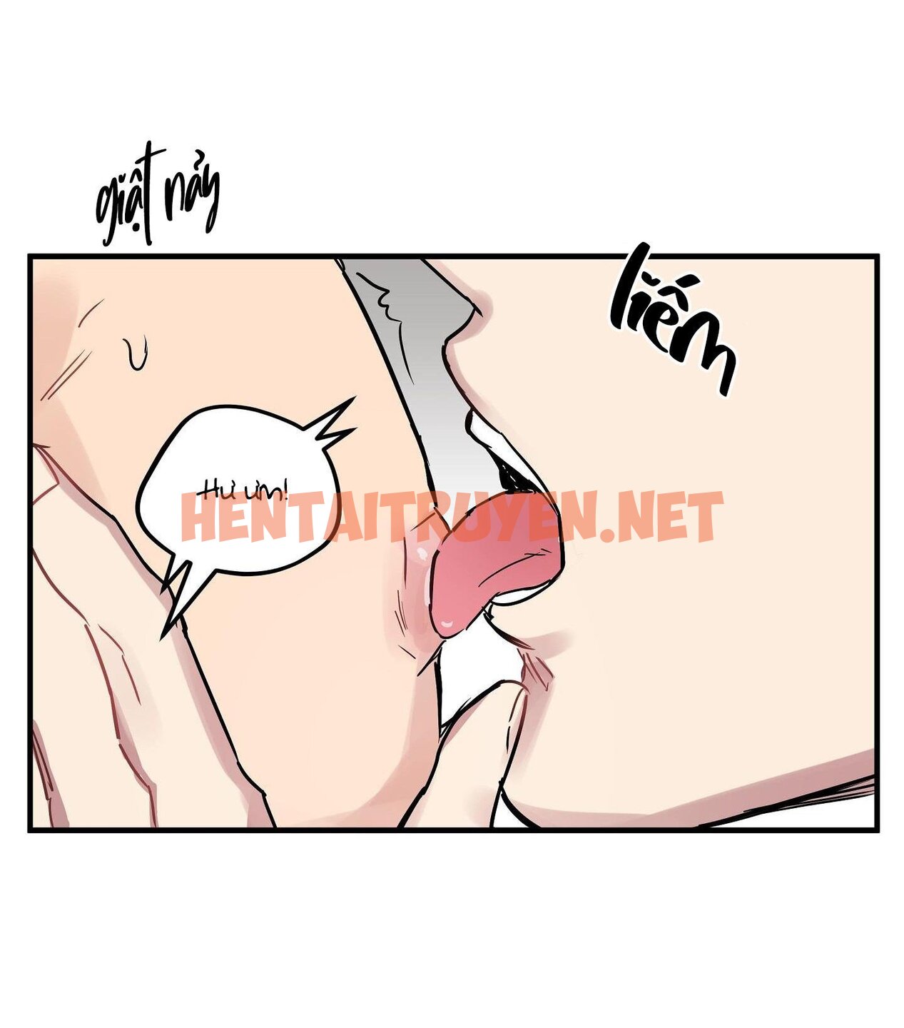 Xem ảnh img_009_1697639833 trong truyện hentai Tuyển Tập Manhwa Dằm Khăm - Chap 29 - truyenhentai18.pro