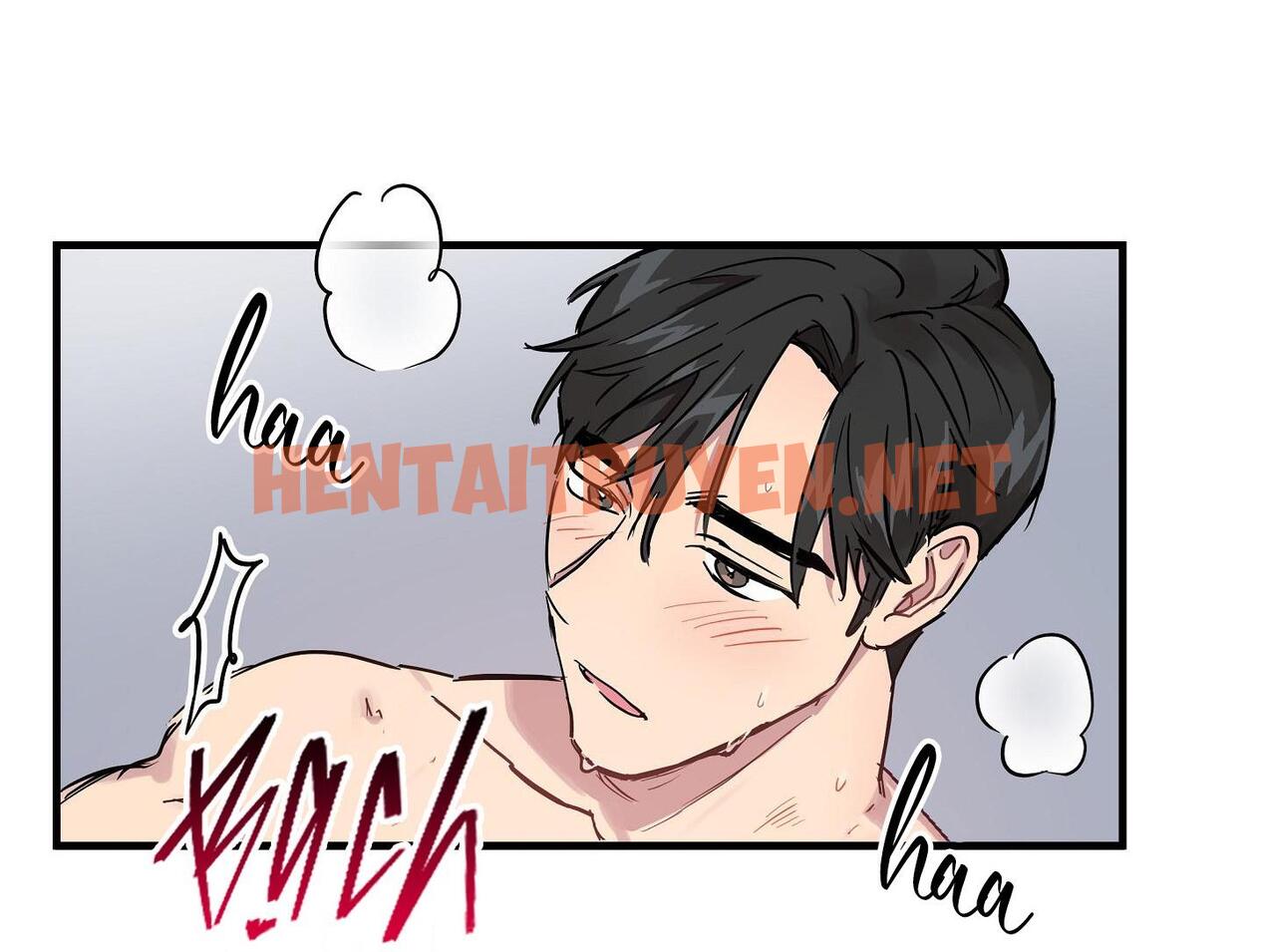 Xem ảnh Tuyển Tập Manhwa Dằm Khăm - Chap 29 - img_044_1697639837 - TruyenVN.APP