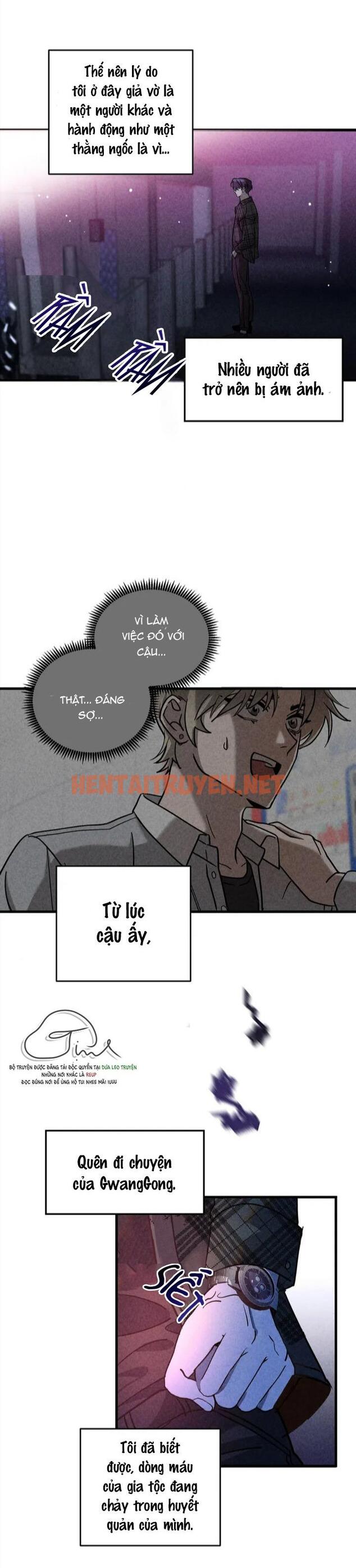 Xem ảnh img_002_1697722719 trong truyện hentai Tuyển Tập Manhwa Dằm Khăm - Chap 30 - truyenhentai18.pro