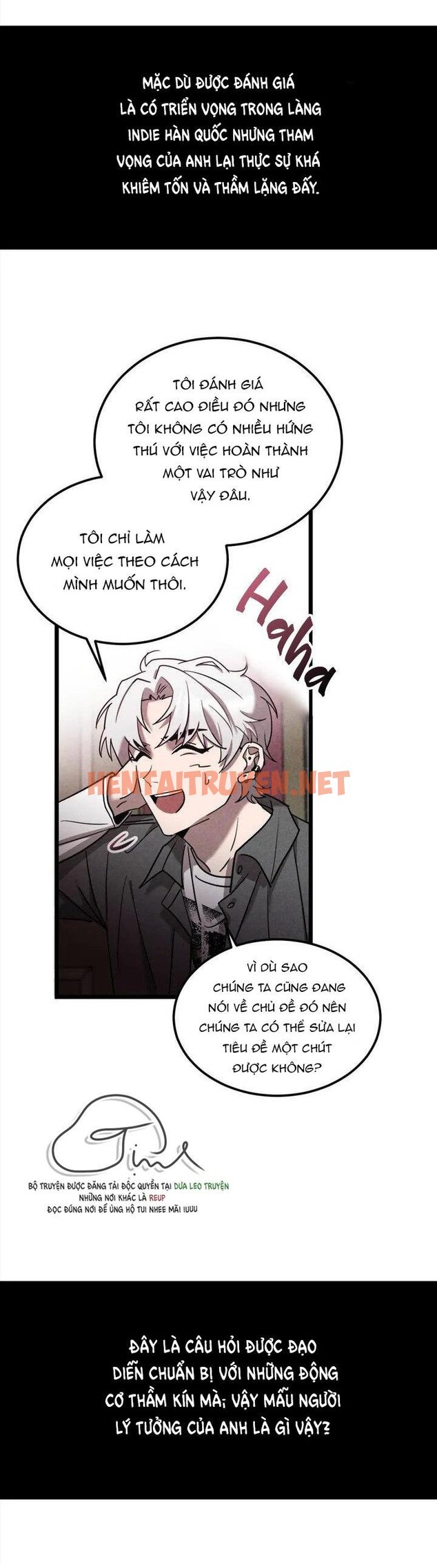 Xem ảnh img_002_1697820061 trong truyện hentai Tuyển Tập Manhwa Dằm Khăm - Chap 31 - Truyenhentai18z.net