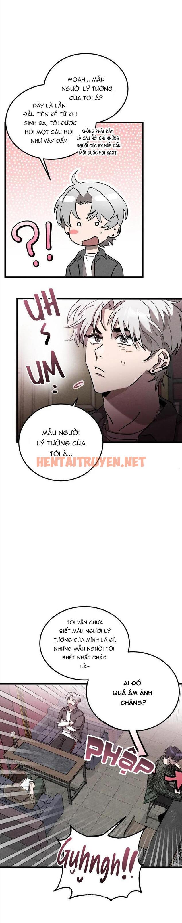 Xem ảnh img_003_1697820062 trong truyện hentai Tuyển Tập Manhwa Dằm Khăm - Chap 31 - Truyenhentai18z.net