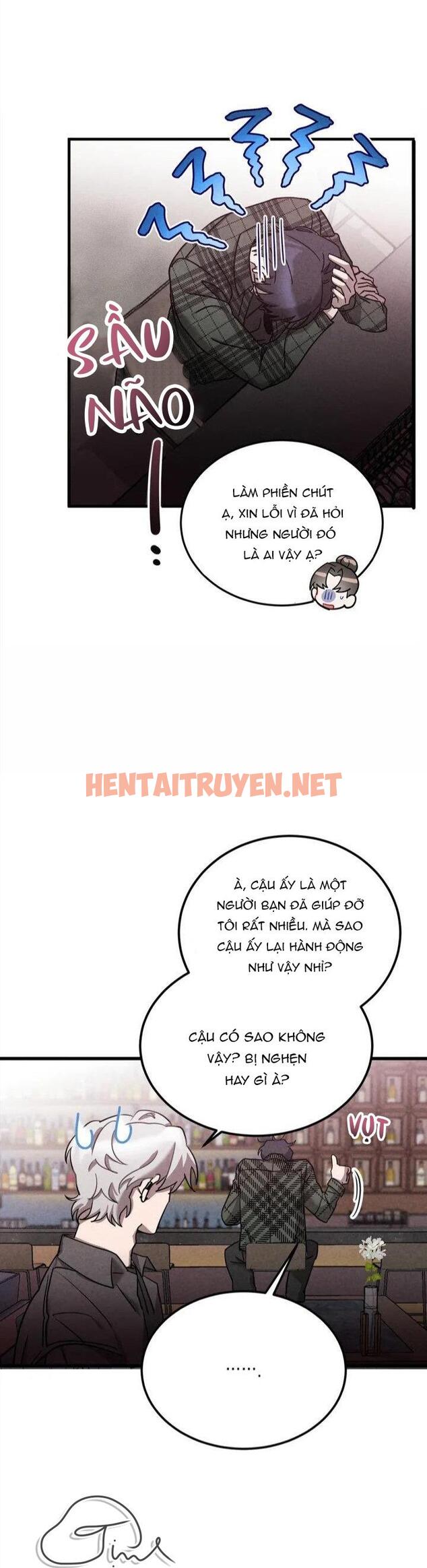 Xem ảnh img_005_1697820062 trong truyện hentai Tuyển Tập Manhwa Dằm Khăm - Chap 31 - Truyenhentai18z.net