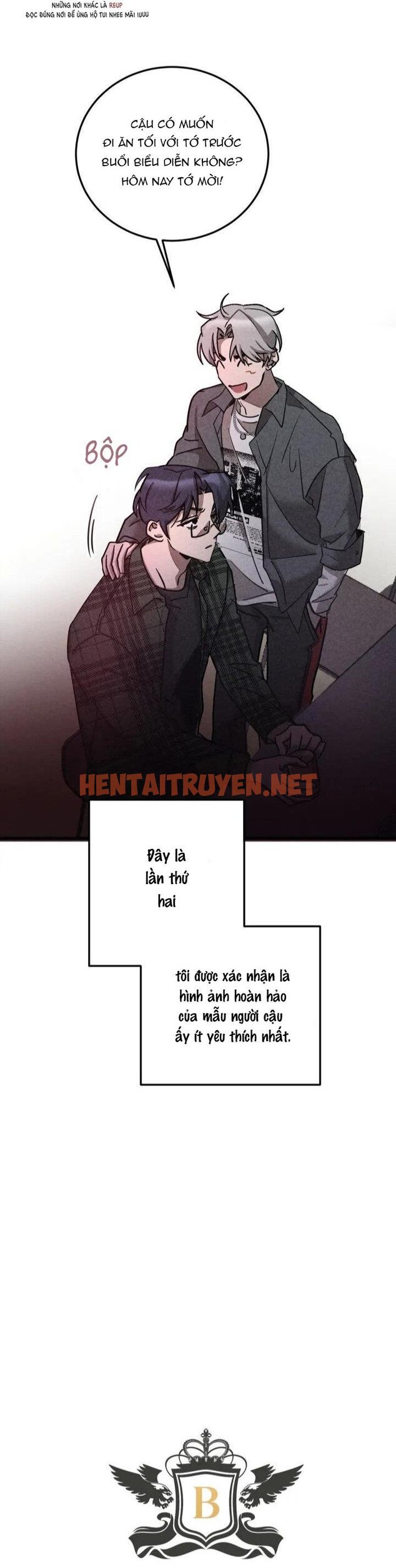 Xem ảnh img_008_1697820062 trong truyện hentai Tuyển Tập Manhwa Dằm Khăm - Chap 31 - truyenhentai18.pro