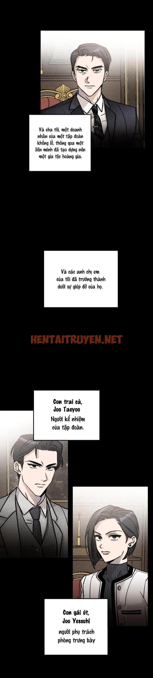 Xem ảnh img_010_1697820062 trong truyện hentai Tuyển Tập Manhwa Dằm Khăm - Chap 31 - truyenhentai18.pro