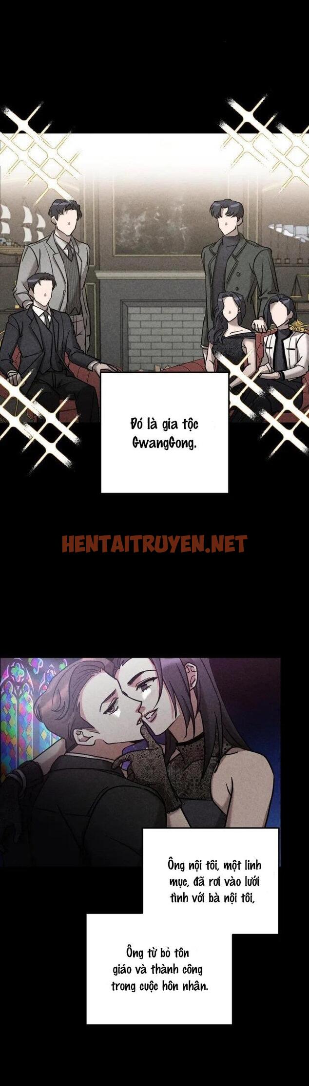 Xem ảnh img_012_1697820063 trong truyện hentai Tuyển Tập Manhwa Dằm Khăm - Chap 31 - truyenhentai18.pro