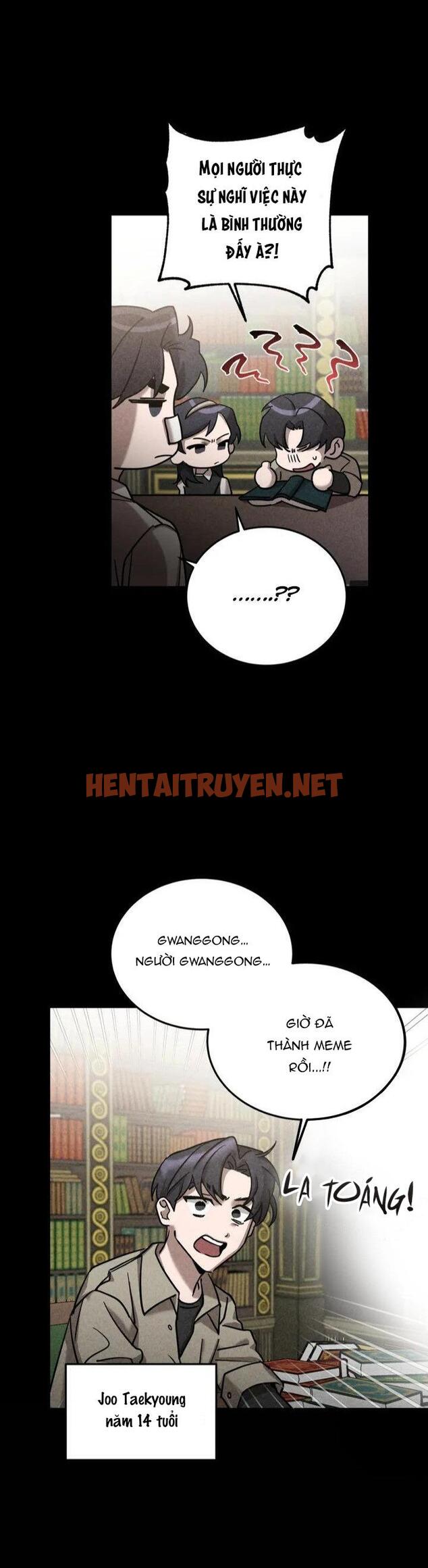 Xem ảnh img_015_1697820063 trong truyện hentai Tuyển Tập Manhwa Dằm Khăm - Chap 31 - Truyenhentai18z.net