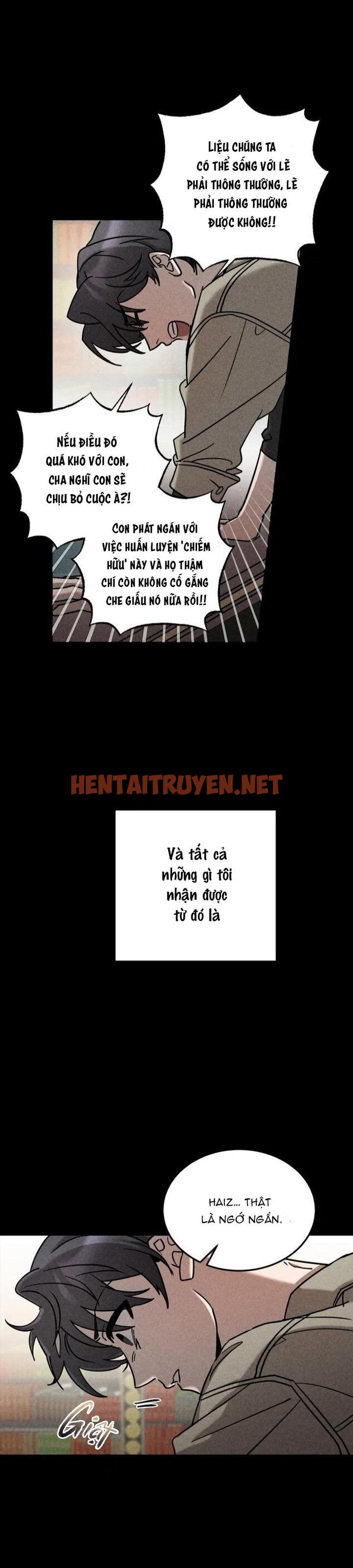 Xem ảnh img_017_1697820064 trong truyện hentai Tuyển Tập Manhwa Dằm Khăm - Chap 31 - truyenhentai18.pro