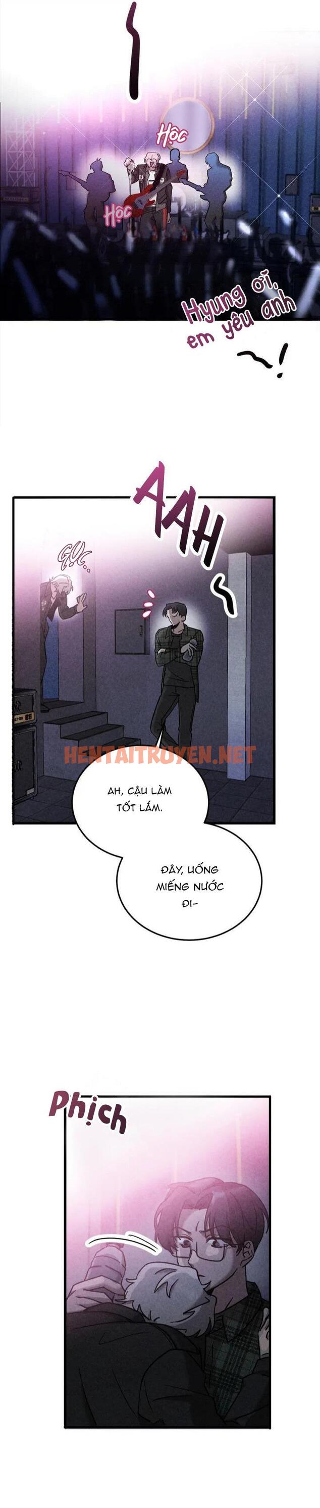 Xem ảnh img_021_1697820064 trong truyện hentai Tuyển Tập Manhwa Dằm Khăm - Chap 31 - truyenhentai18.pro