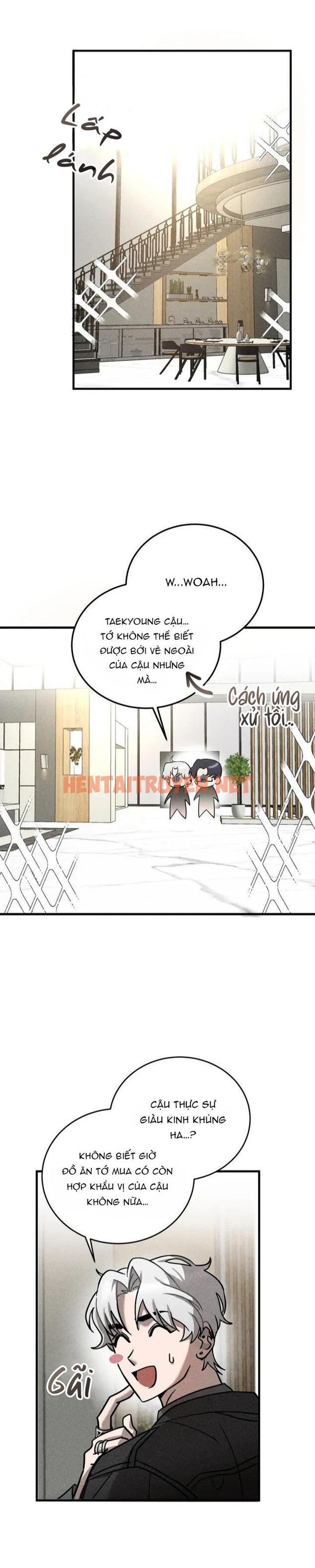 Xem ảnh img_028_1697820065 trong truyện hentai Tuyển Tập Manhwa Dằm Khăm - Chap 31 - truyenhentai18.pro