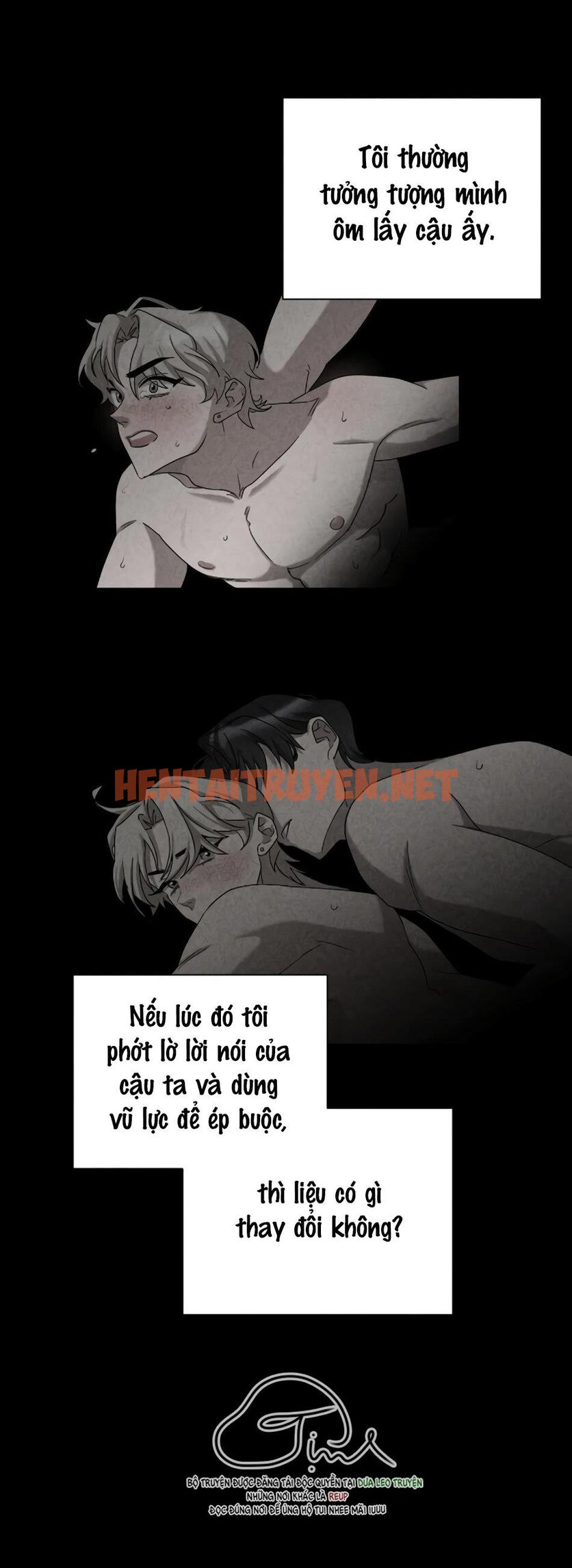 Xem ảnh img_018_1698674958 trong truyện hentai Tuyển Tập Manhwa Dằm Khăm - Chap 33 - truyenhentai18.pro