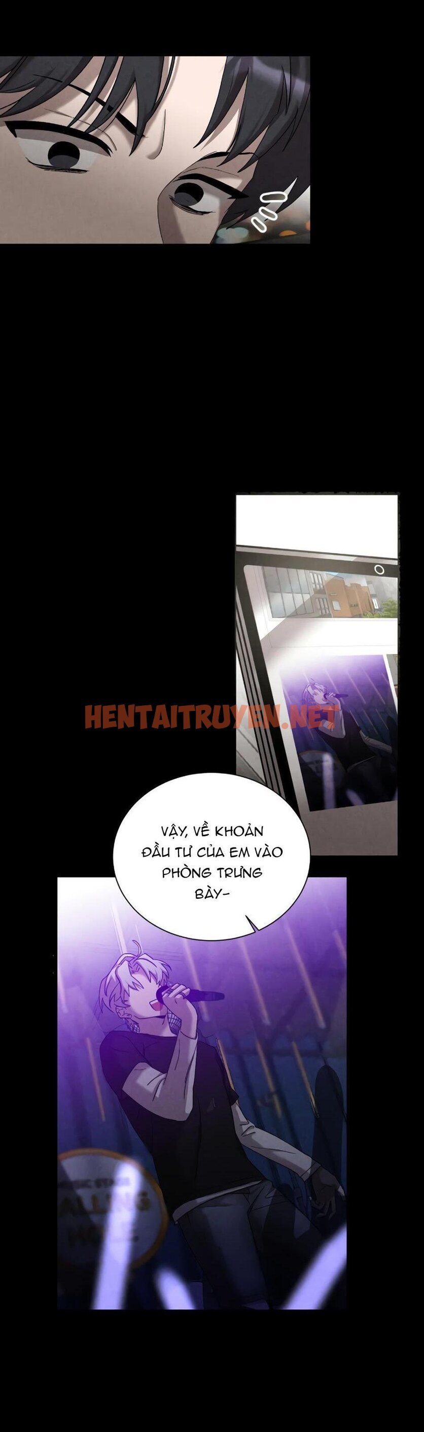 Xem ảnh img_020_1698674959 trong truyện hentai Tuyển Tập Manhwa Dằm Khăm - Chap 33 - truyenhentai18.pro