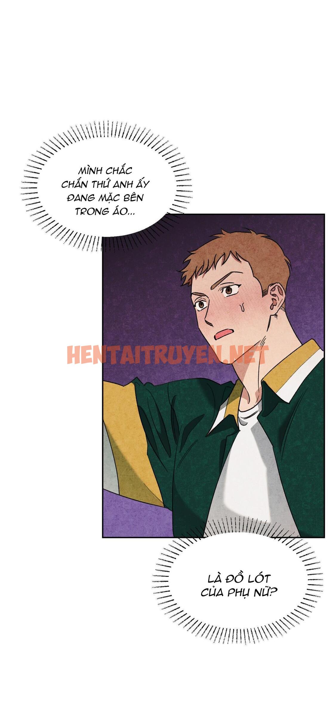 Xem ảnh Tuyển Tập Manhwa Dằm Khăm - Chap 44 - img_003_1702474835 - HentaiTruyen.net