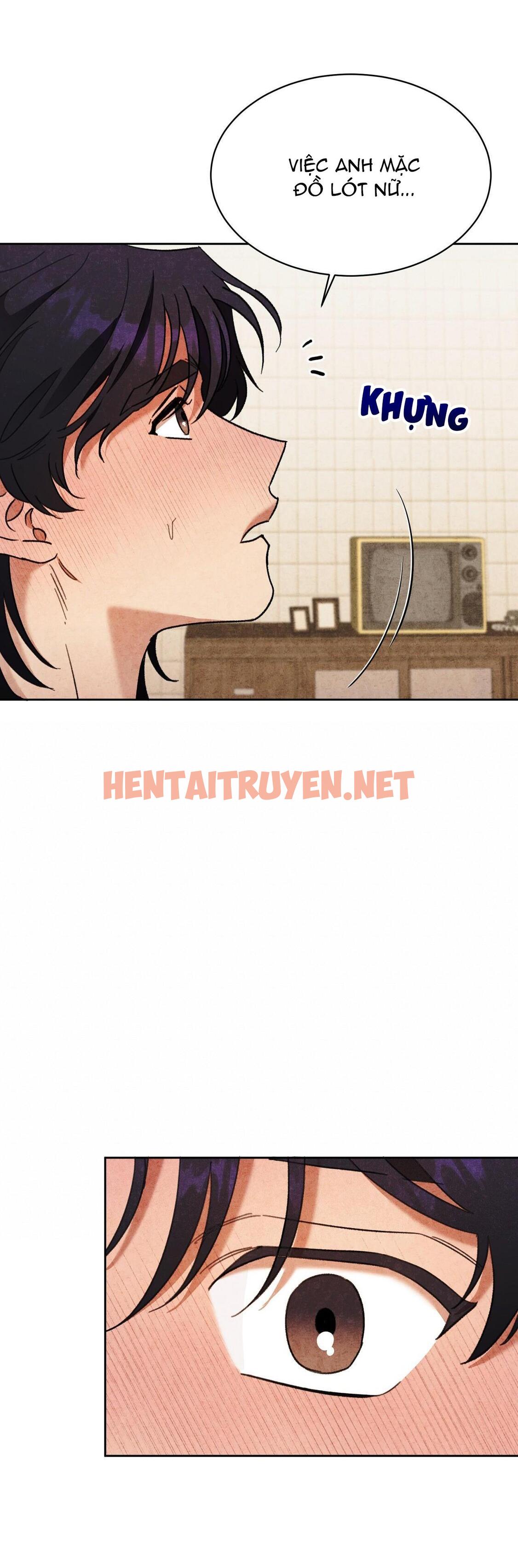 Xem ảnh img_014_1702474842 trong truyện hentai Tuyển Tập Manhwa Dằm Khăm - Chap 44 - truyenhentai18.pro