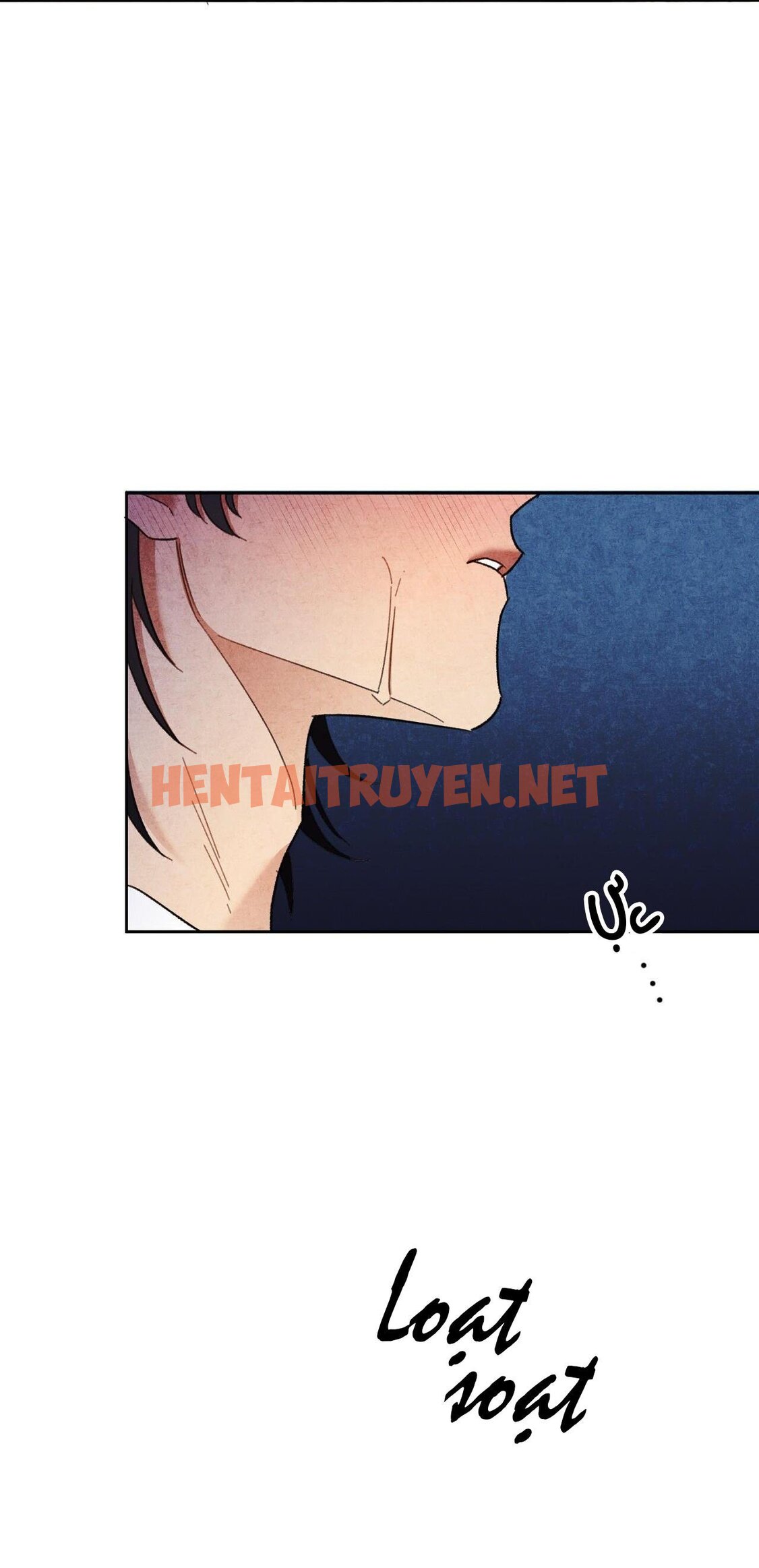 Xem ảnh img_016_1702474843 trong truyện hentai Tuyển Tập Manhwa Dằm Khăm - Chap 44 - truyenhentai18.pro