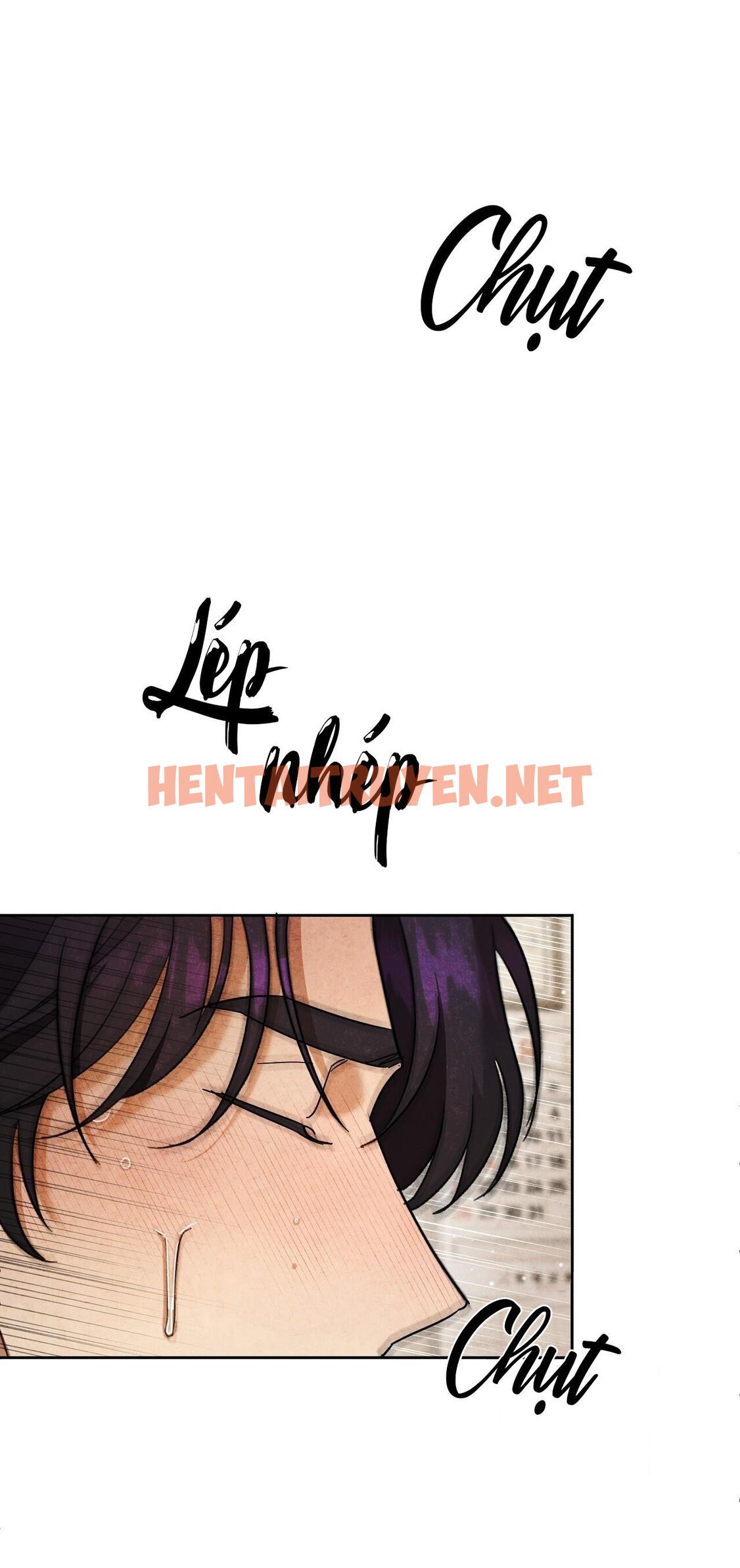 Xem ảnh img_021_1702474847 trong truyện hentai Tuyển Tập Manhwa Dằm Khăm - Chap 44 - truyenhentai18.pro