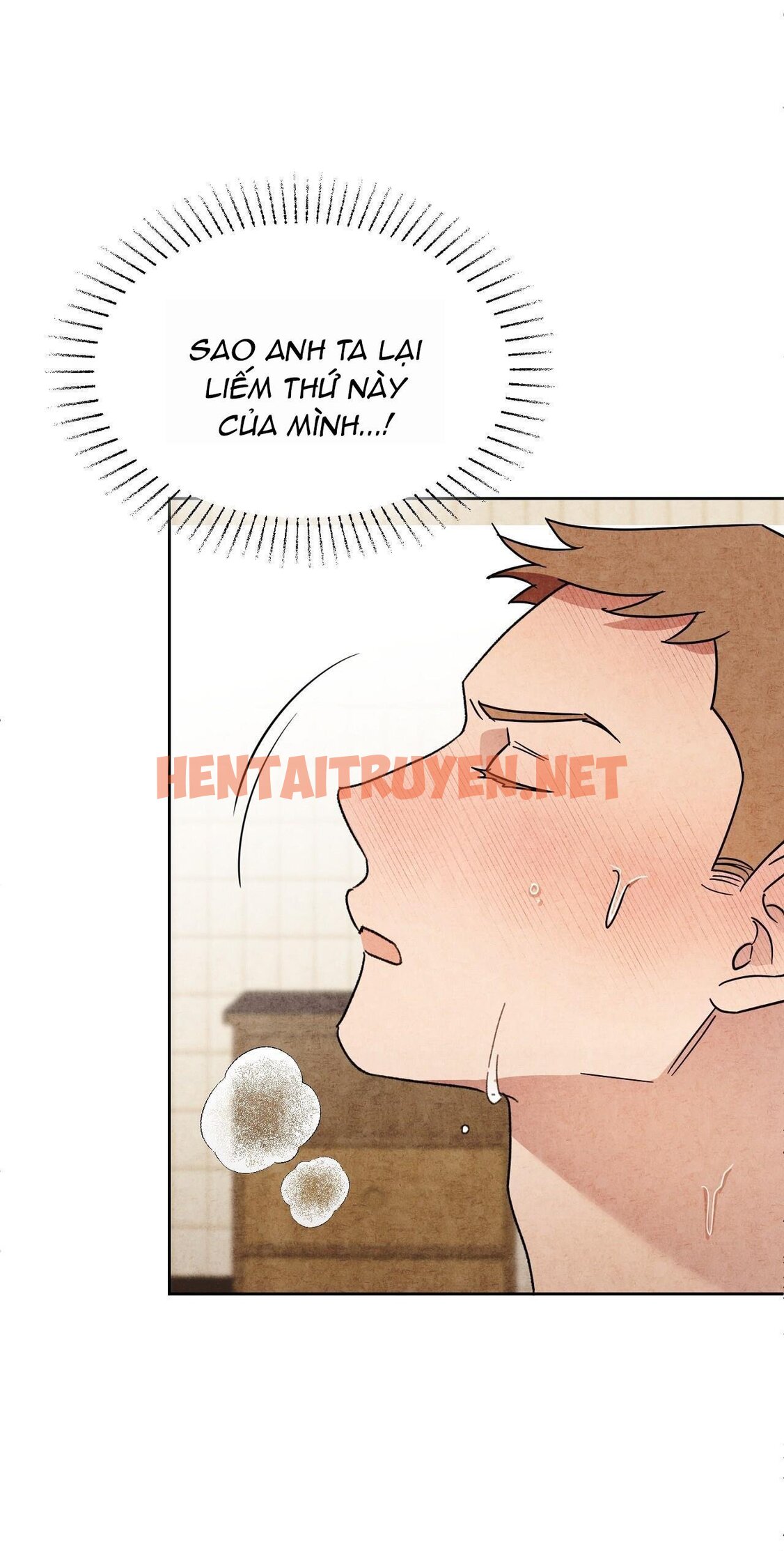 Xem ảnh img_023_1702474848 trong truyện hentai Tuyển Tập Manhwa Dằm Khăm - Chap 44 - Truyenhentai18z.net