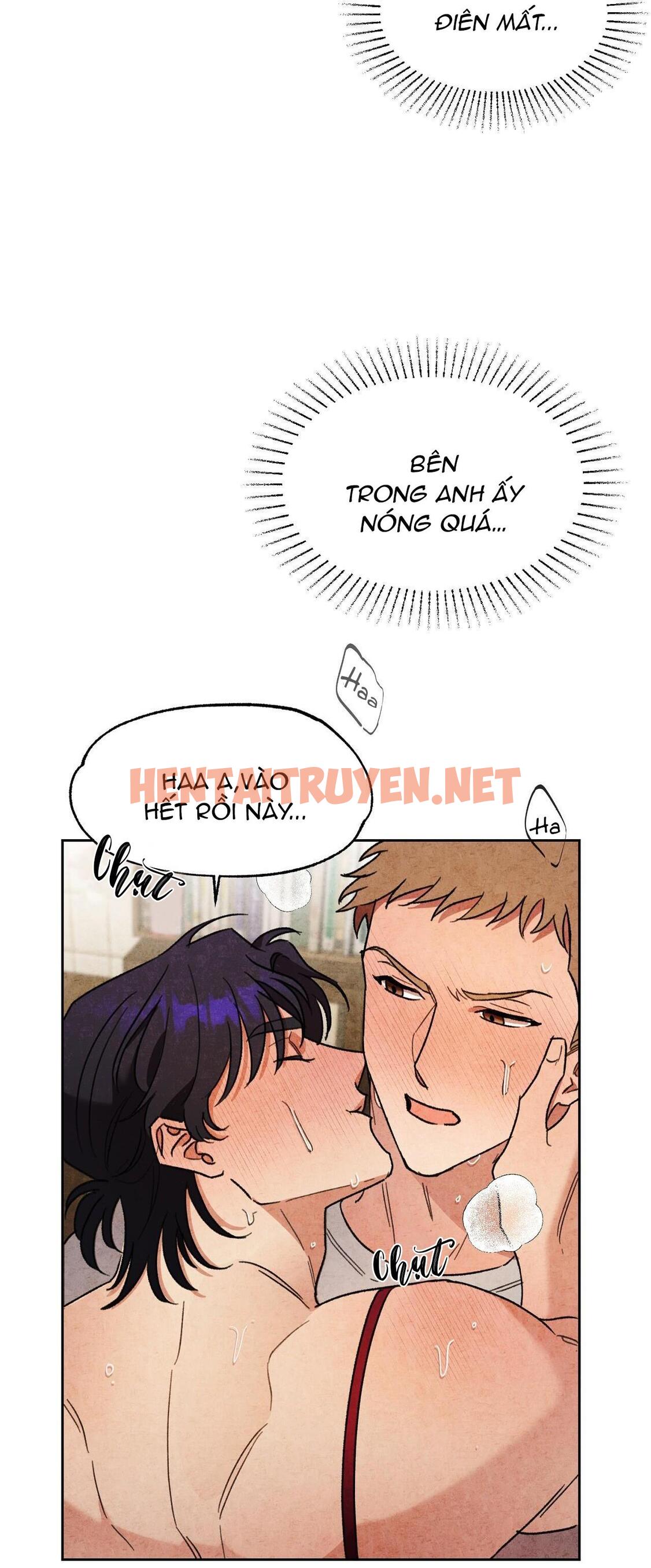 Xem ảnh img_031_1702474856 trong truyện hentai Tuyển Tập Manhwa Dằm Khăm - Chap 44 - Truyenhentai18z.net