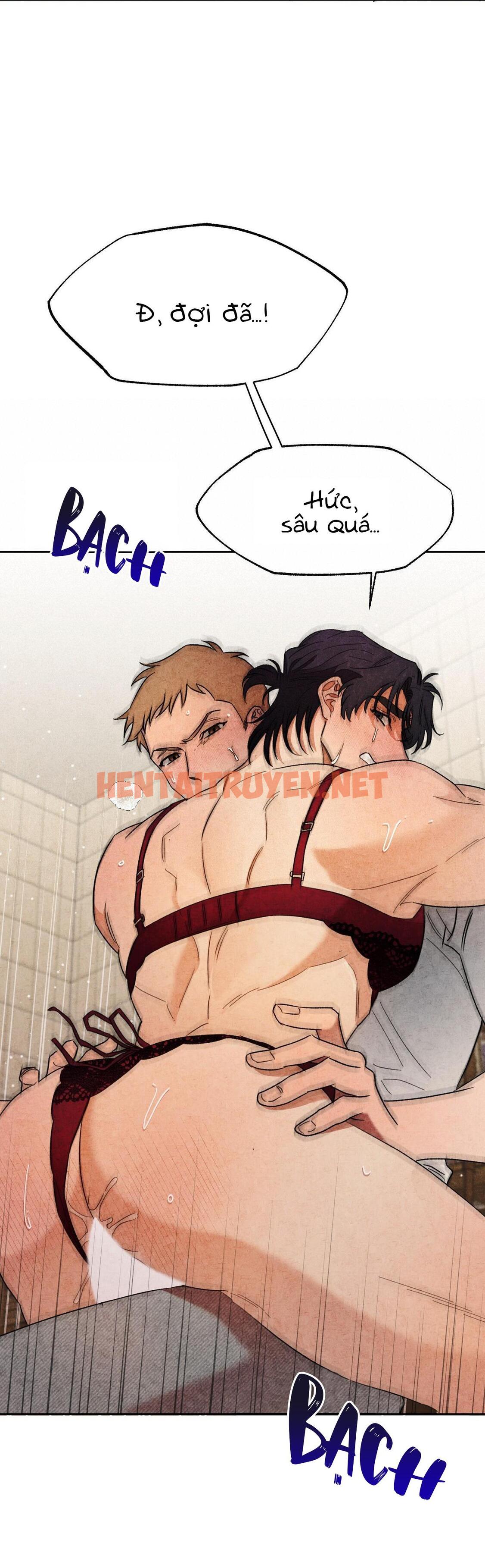 Xem ảnh img_035_1702474861 trong truyện hentai Tuyển Tập Manhwa Dằm Khăm - Chap 44 - Truyenhentai18z.net