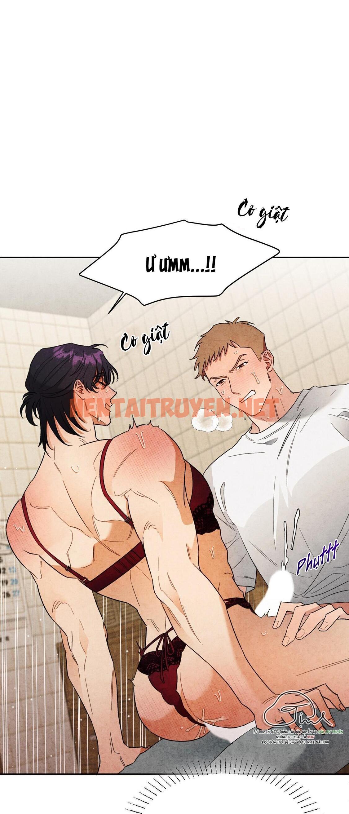 Xem ảnh img_037_1702474863 trong truyện hentai Tuyển Tập Manhwa Dằm Khăm - Chap 44 - truyenhentai18.pro