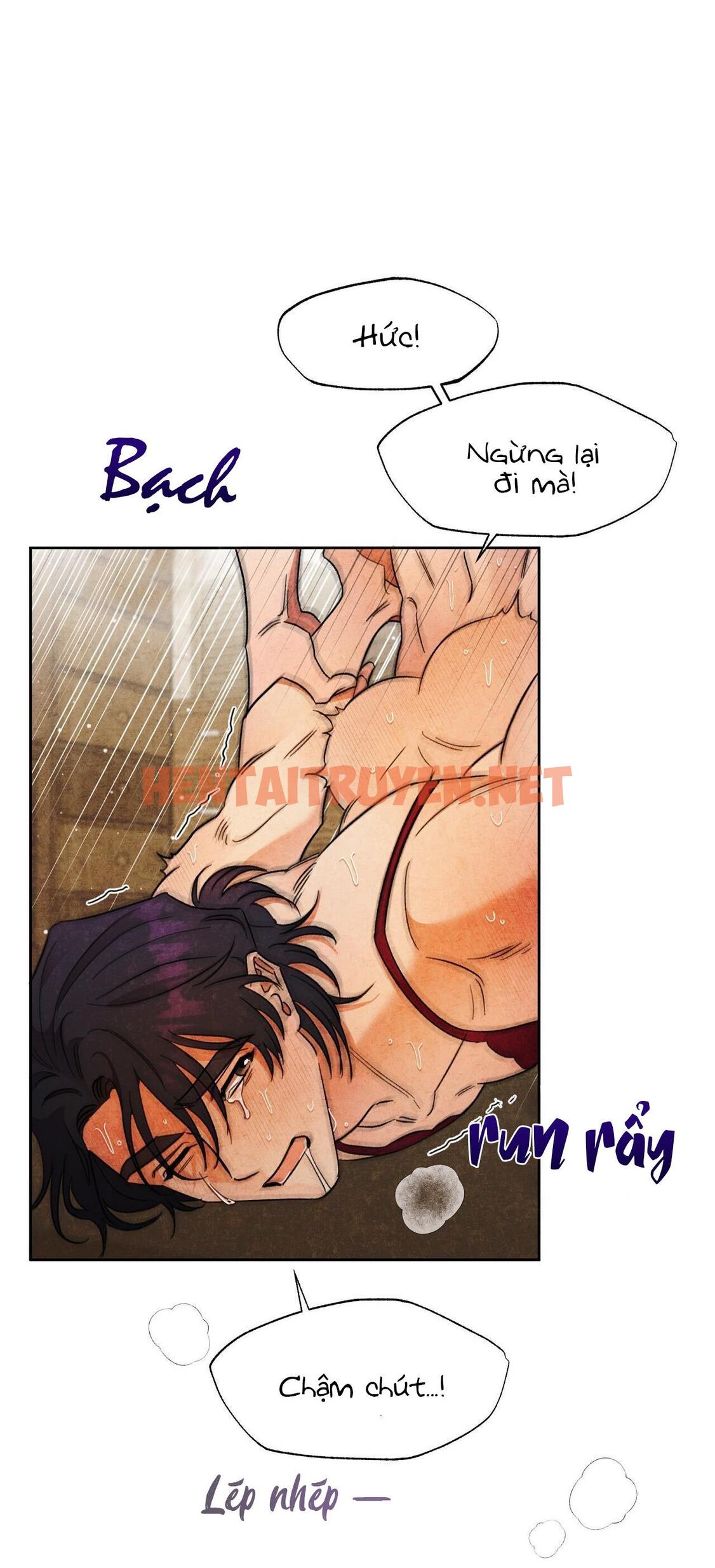 Xem ảnh img_040_1702474867 trong truyện hentai Tuyển Tập Manhwa Dằm Khăm - Chap 44 - Truyenhentai18z.net