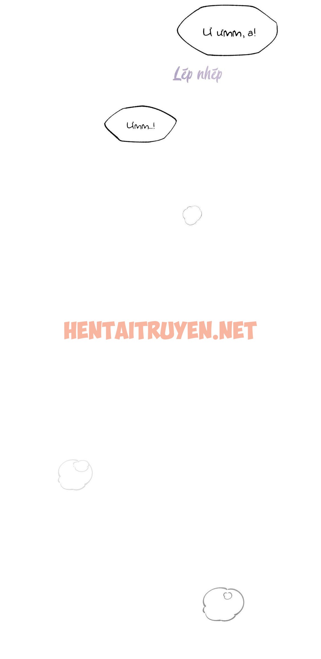 Xem ảnh img_041_1702474867 trong truyện hentai Tuyển Tập Manhwa Dằm Khăm - Chap 44 - truyenhentai18.pro