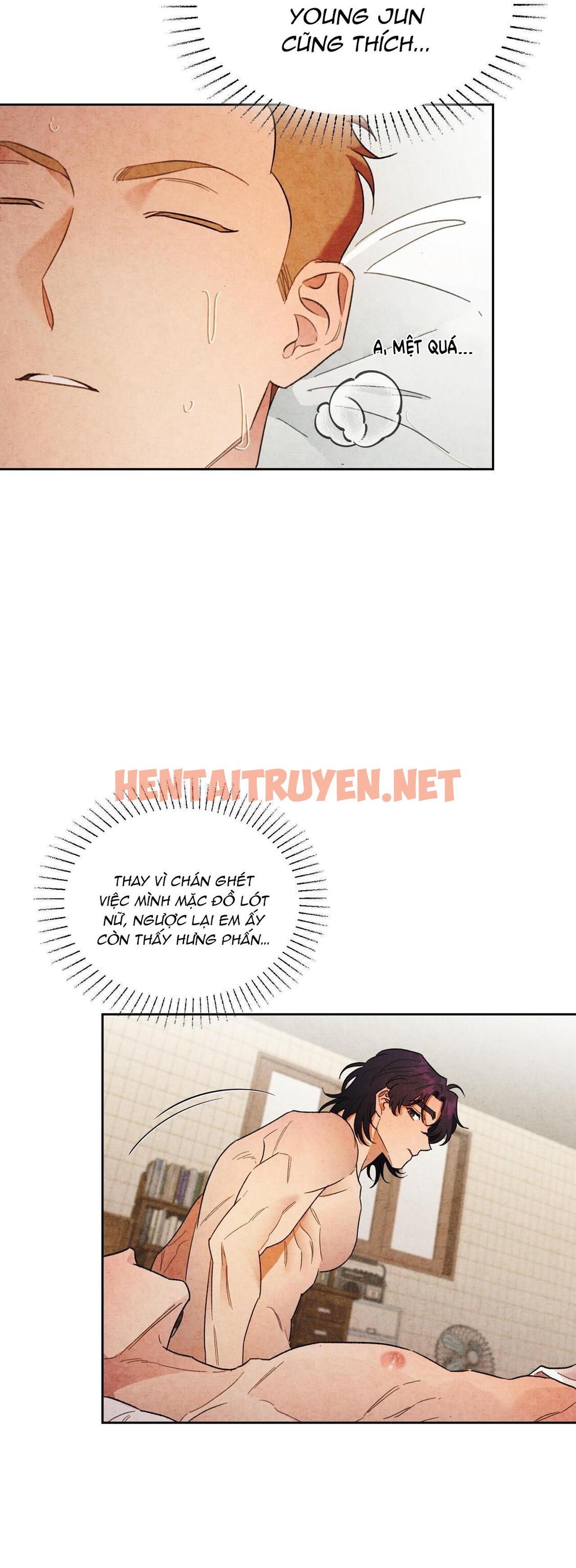 Xem ảnh img_044_1702474869 trong truyện hentai Tuyển Tập Manhwa Dằm Khăm - Chap 44 - truyenhentai18.pro