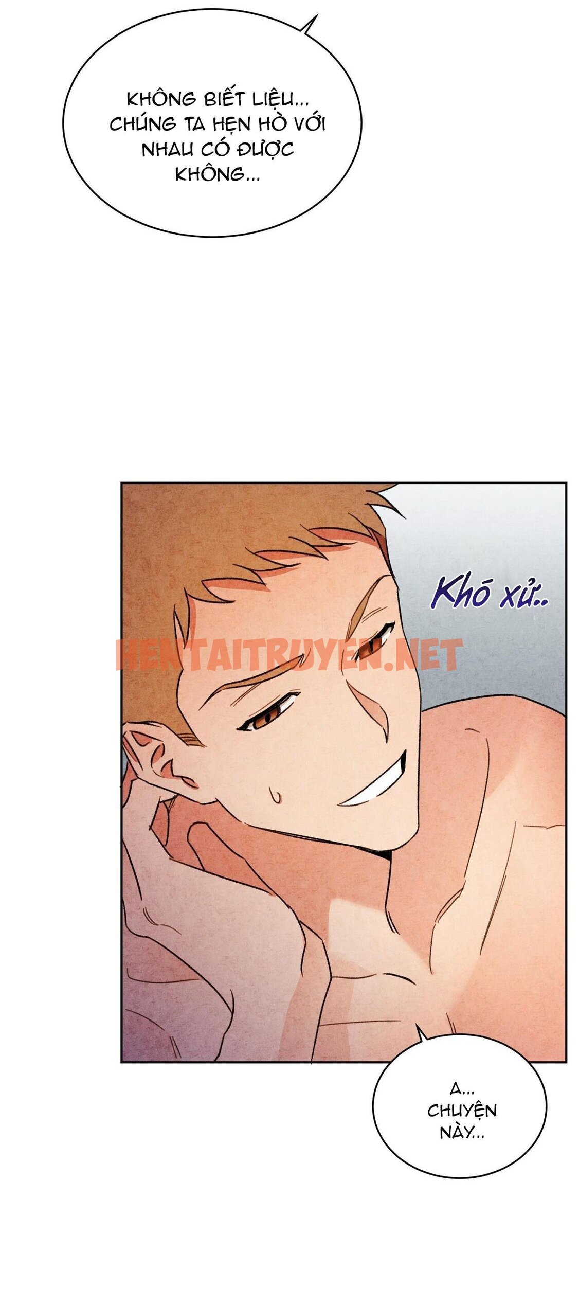 Xem ảnh img_046_1702474870 trong truyện hentai Tuyển Tập Manhwa Dằm Khăm - Chap 44 - truyenhentai18.pro