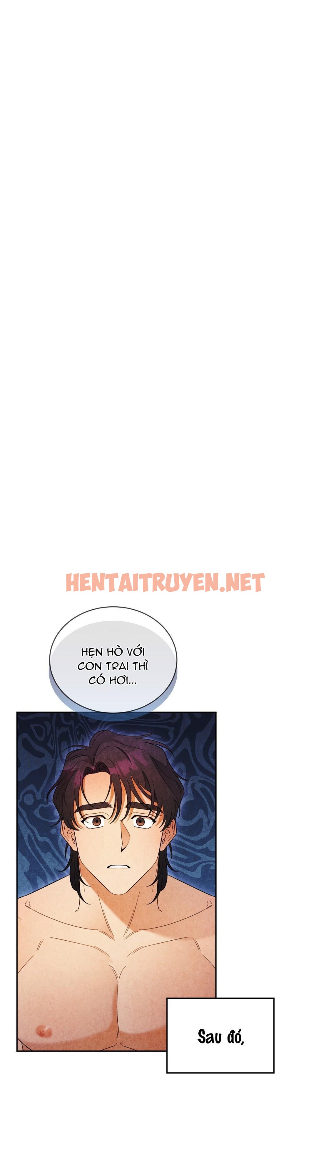 Xem ảnh img_002_1703173205 trong truyện hentai Tuyển Tập Manhwa Dằm Khăm - Chap 45 - Truyenhentai18z.net